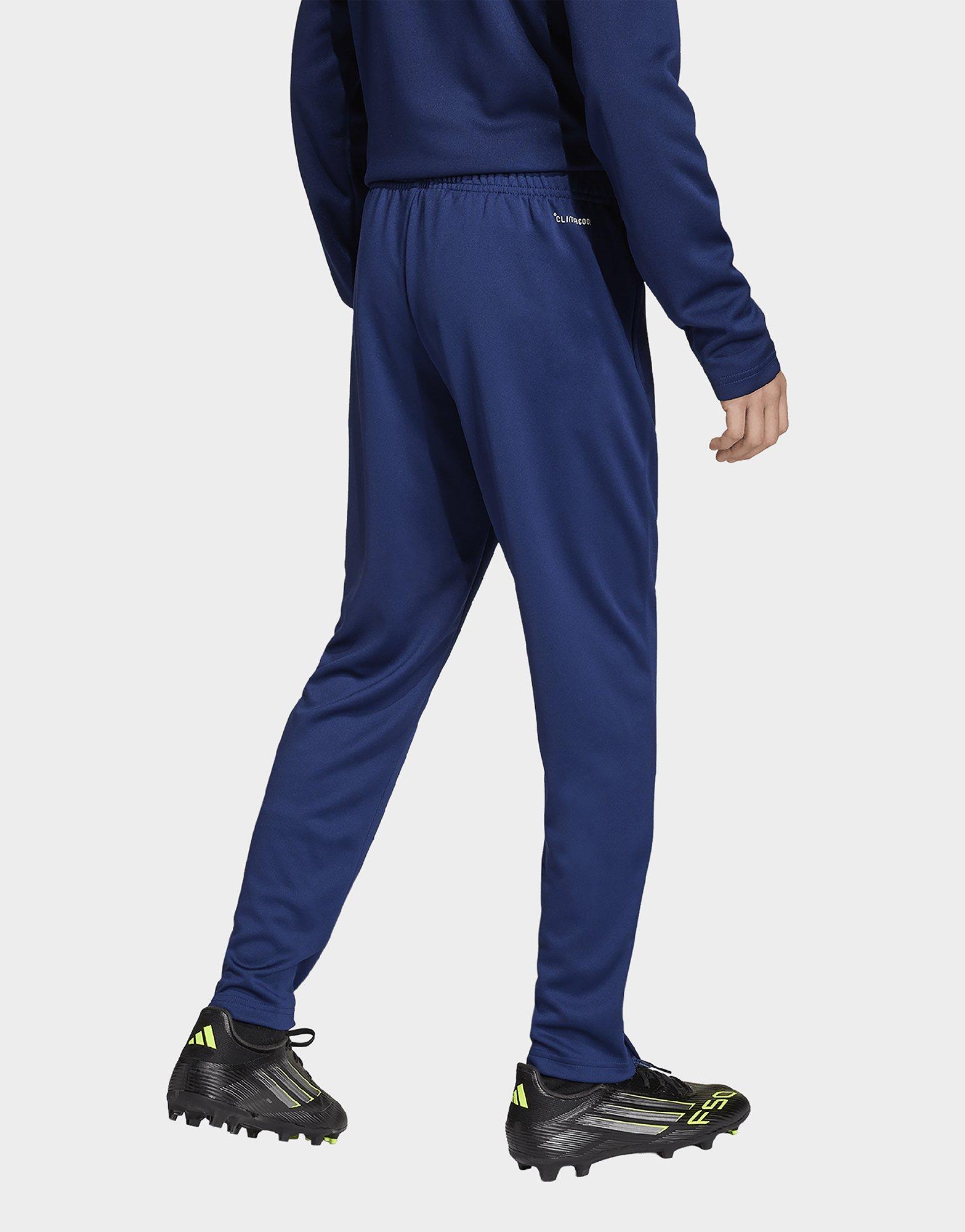 adidas Entrada26 Trainingshose Kids