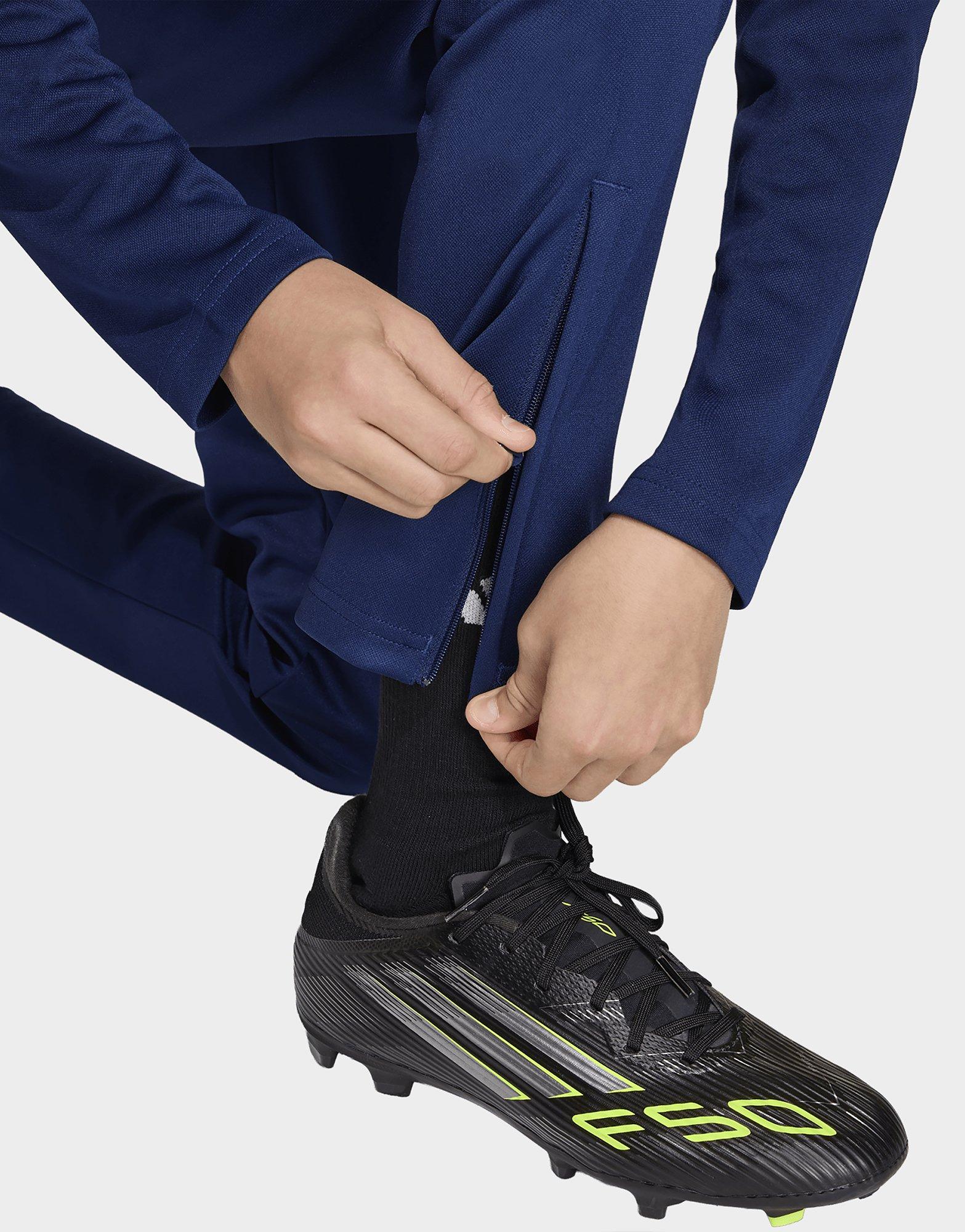 adidas Entrada26 Trainingshose Kids