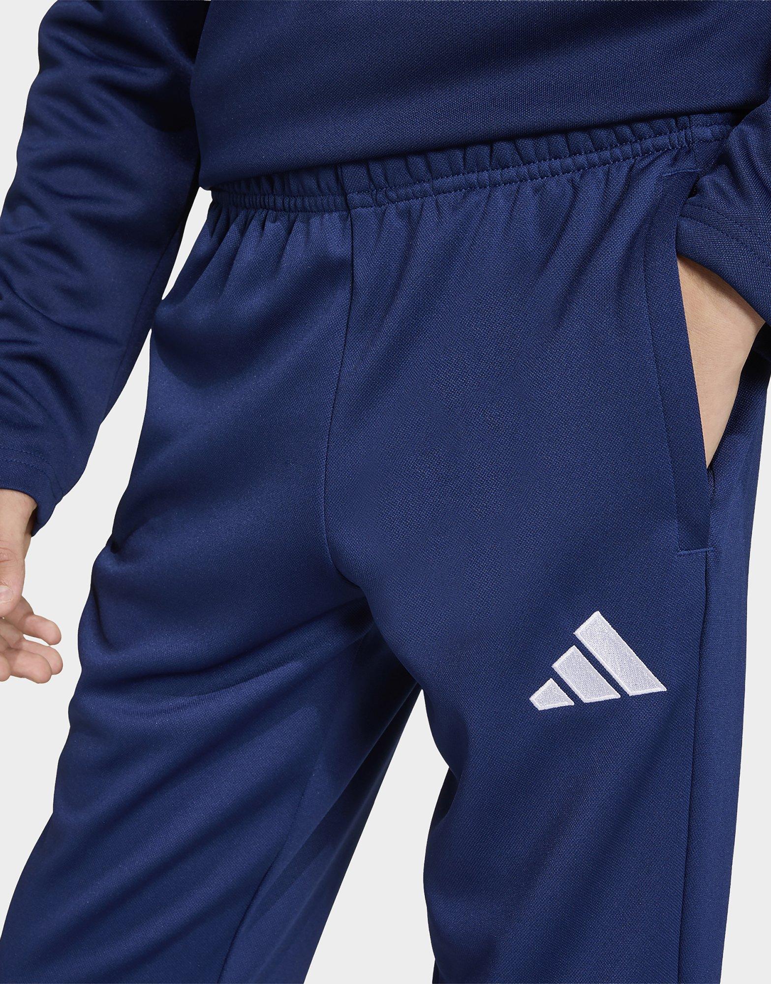 adidas Entrada26 Trainingshose Kids