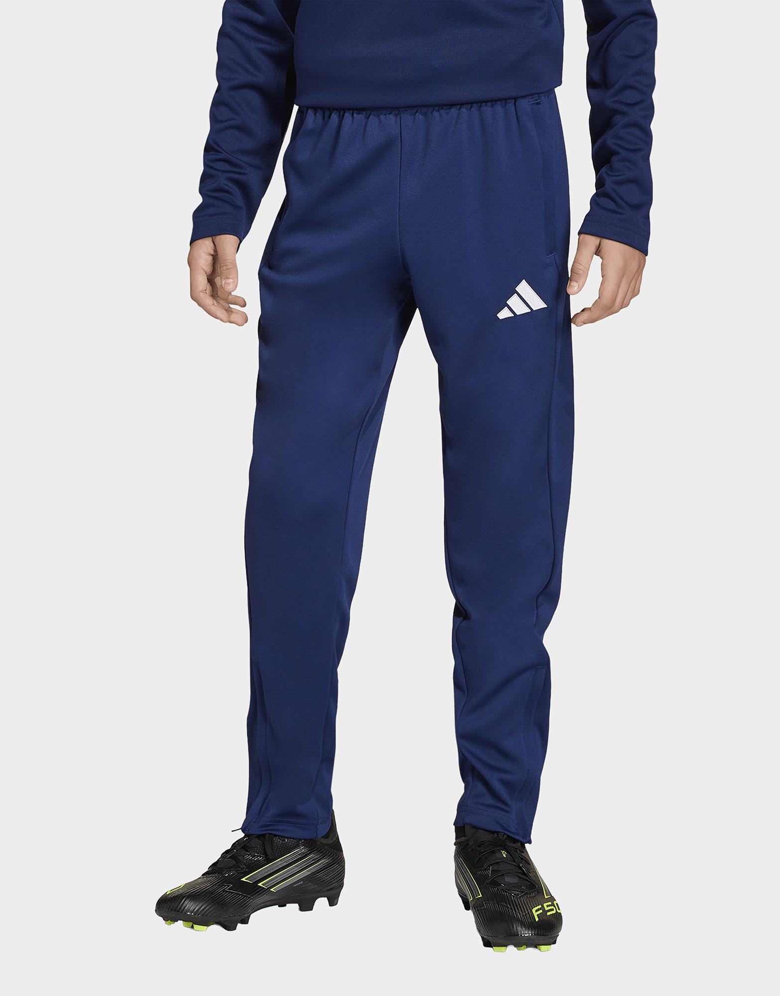 adidas Pantaloni Da Allenamento Entrada26