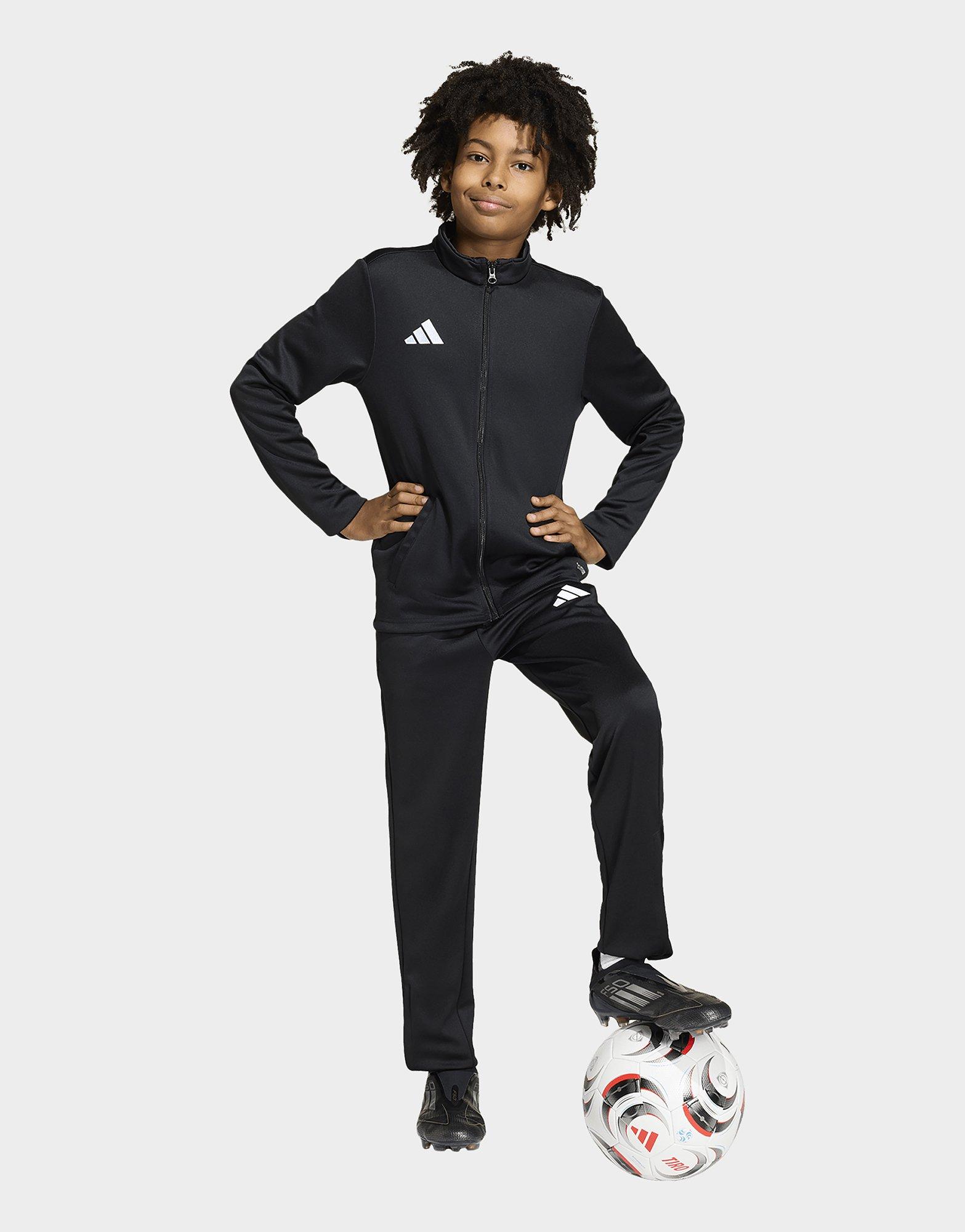 adidas Entrada26 Trainingshose Kids