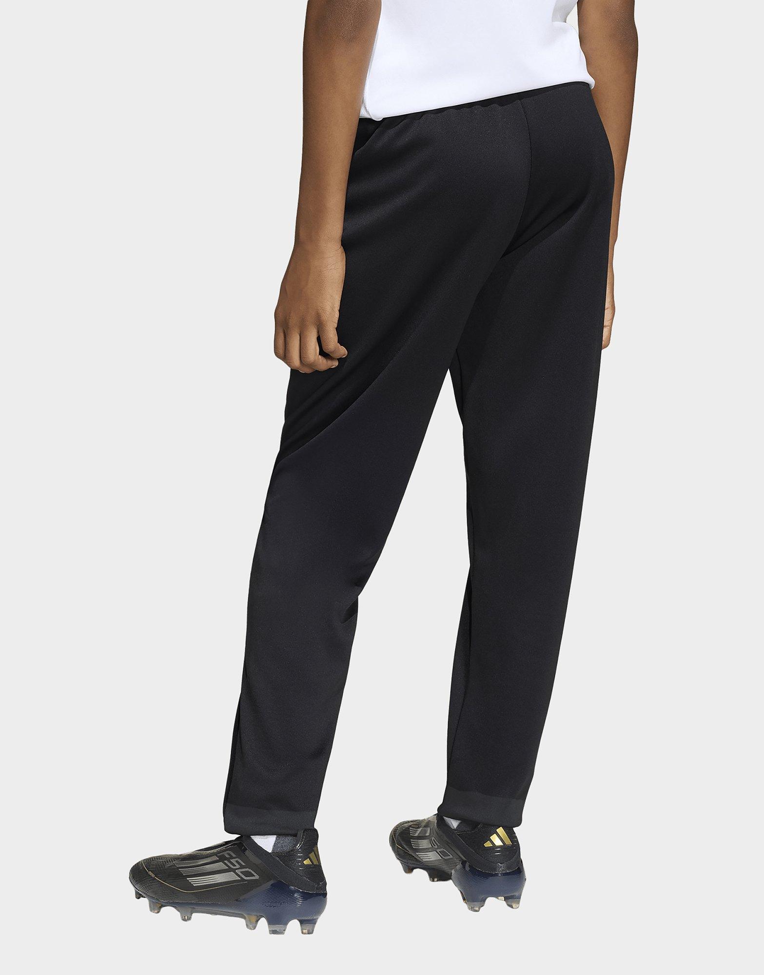 adidas Entrada26 Trainingshose Kids