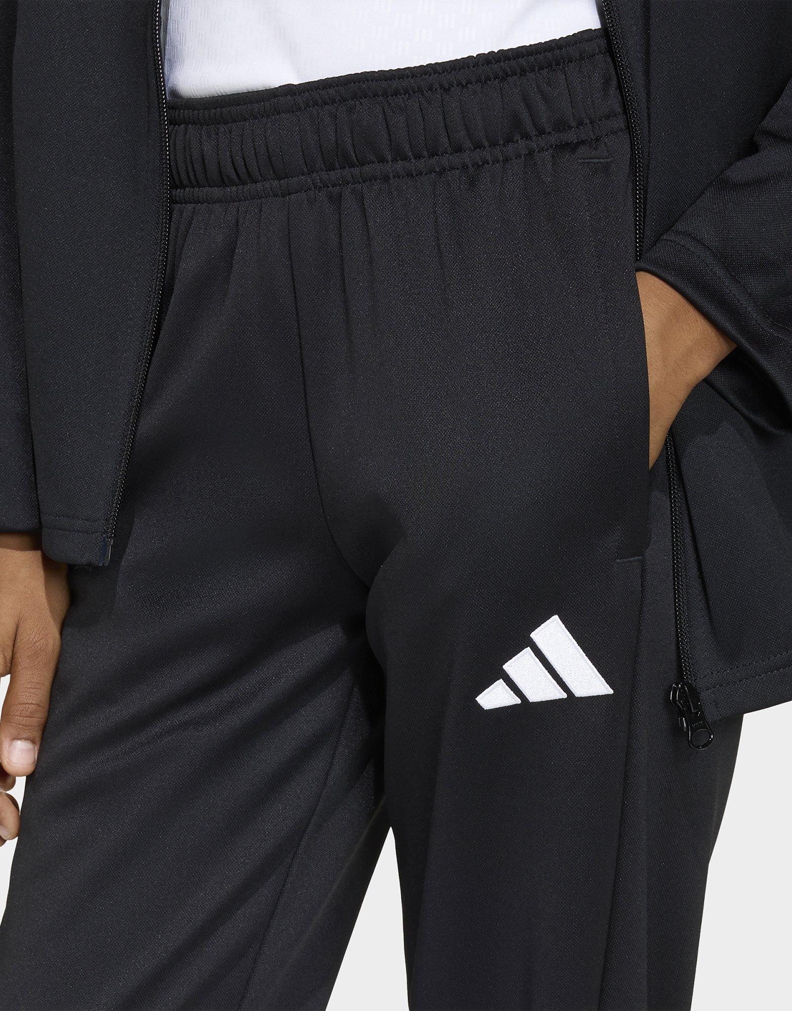 adidas Entrada26 Trainingshose Kids