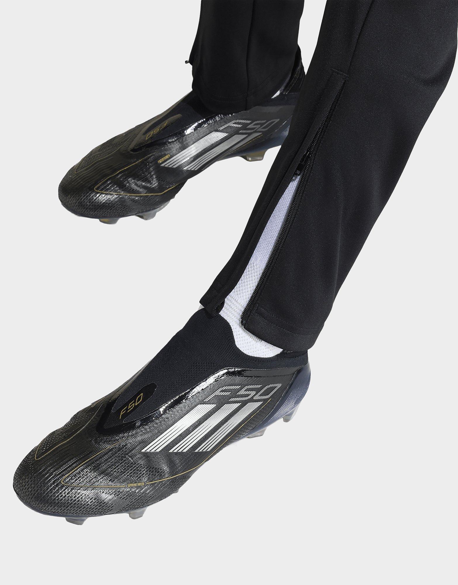 adidas Entrada26 Trainingshose Kids