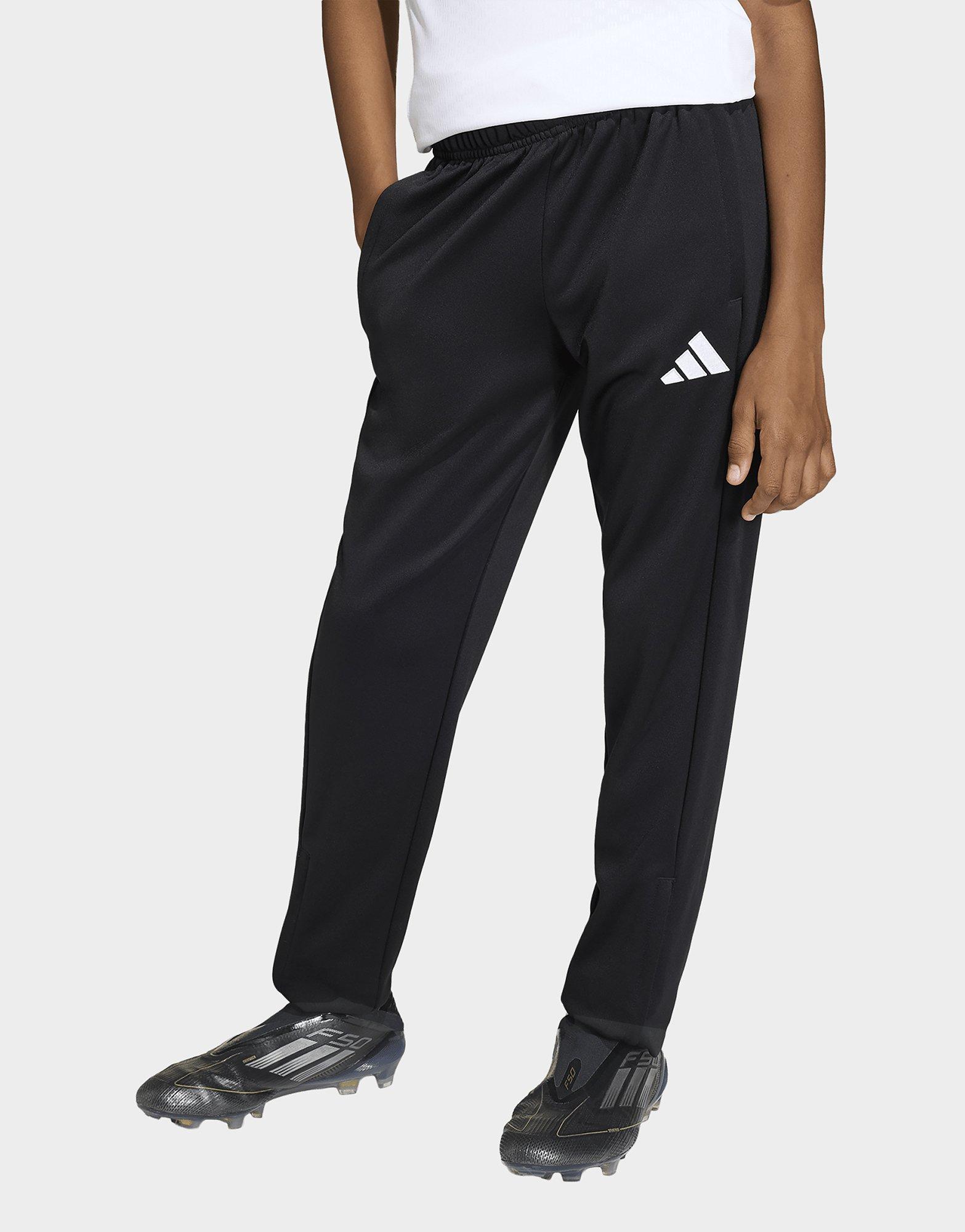 adidas Entrada26 Training Pants Kids