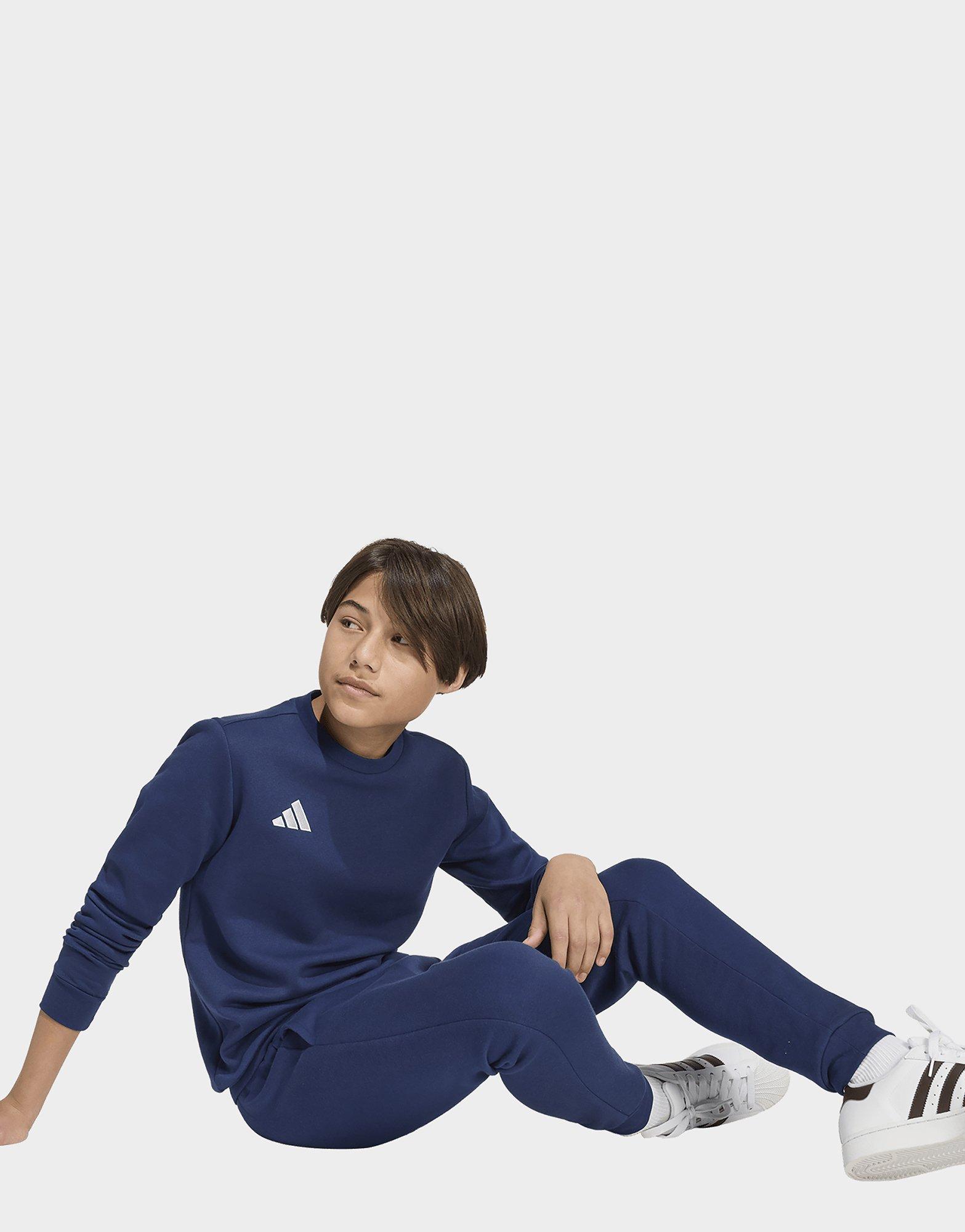 adidas Sudadera Entrada26