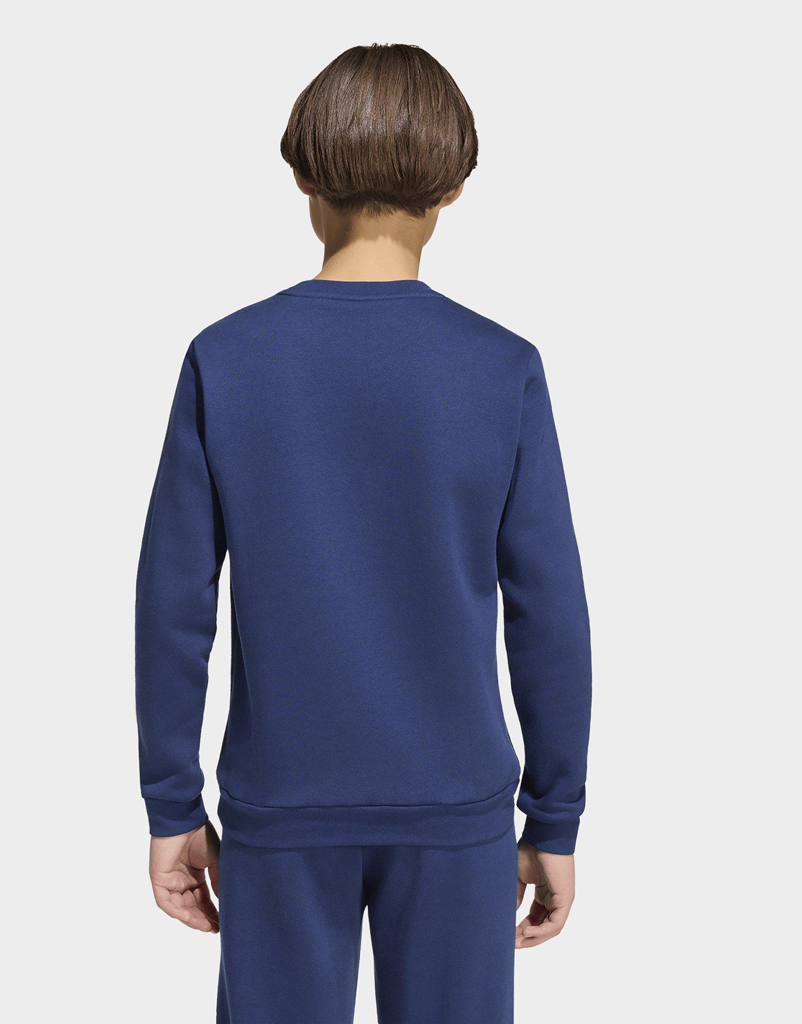 adidas Sudadera Entrada26