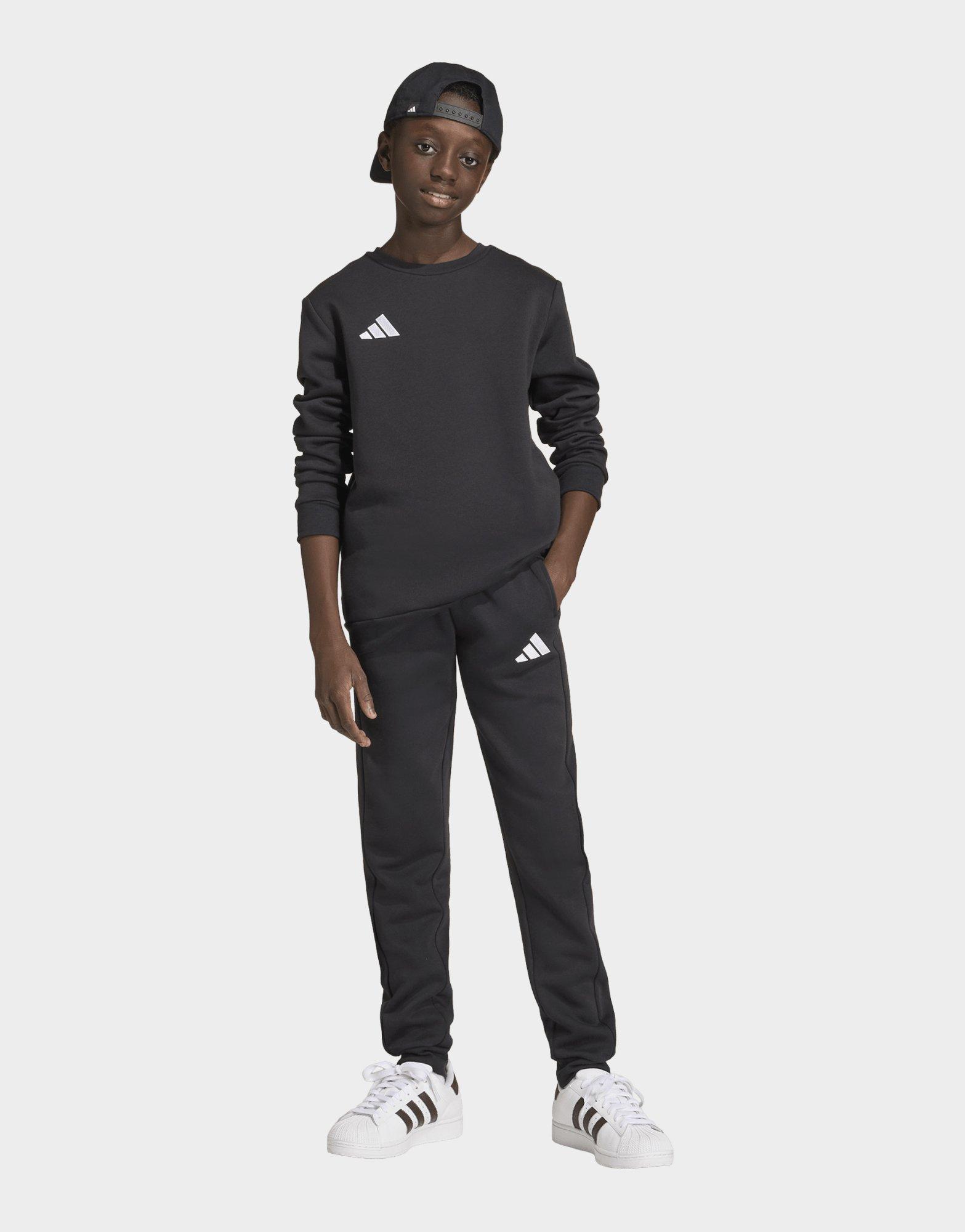 adidas Sweat-shirt Entrada26 Enfants