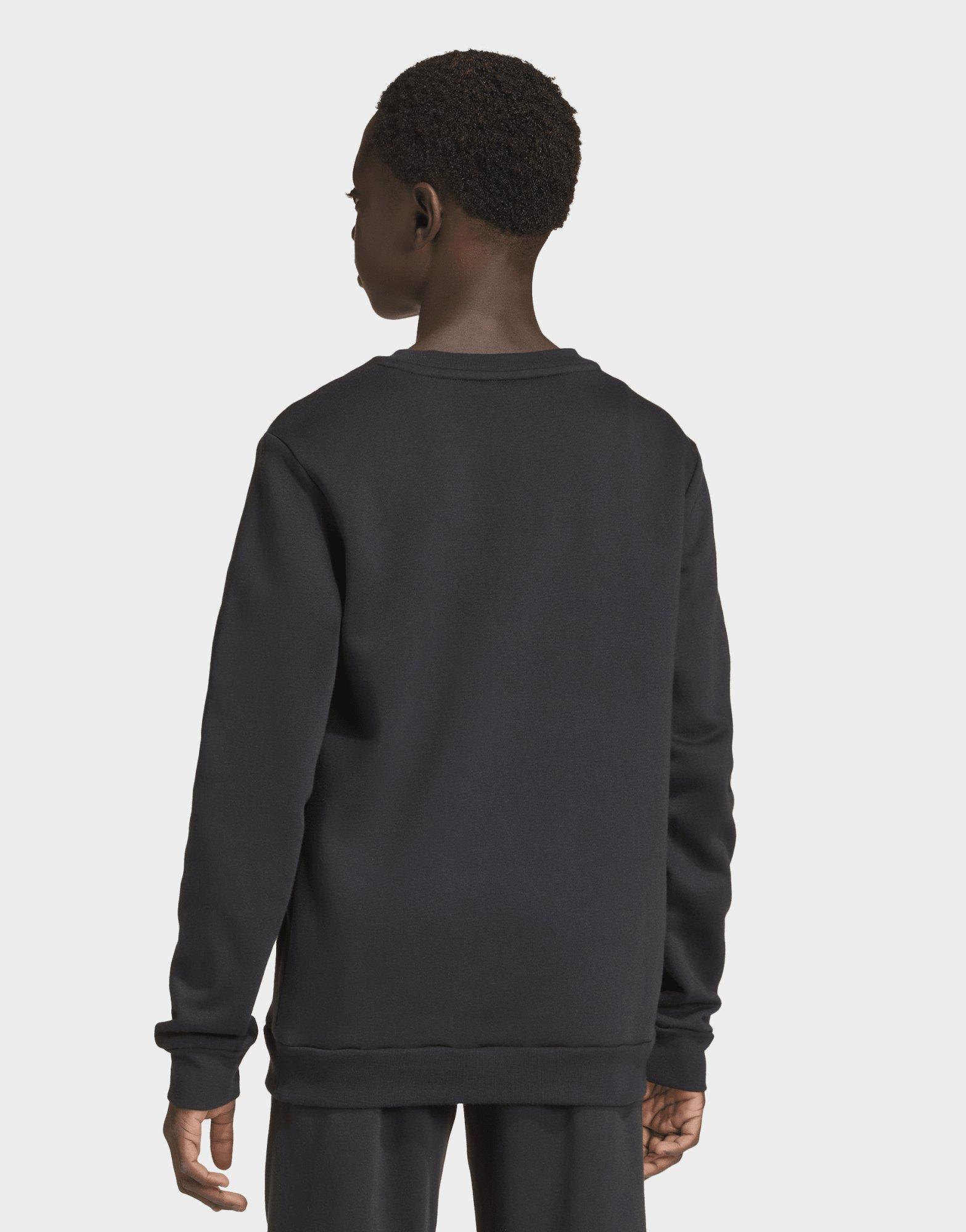 adidas Sweat-shirt Entrada26 Enfants