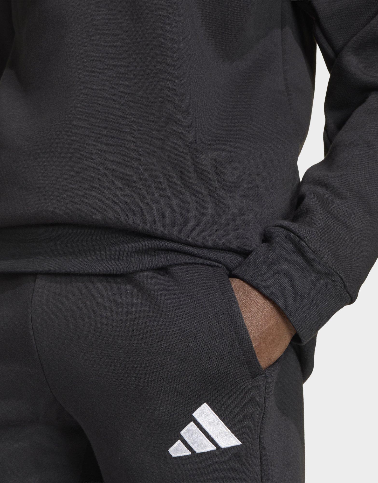 adidas Sweat-shirt Entrada26 Enfants