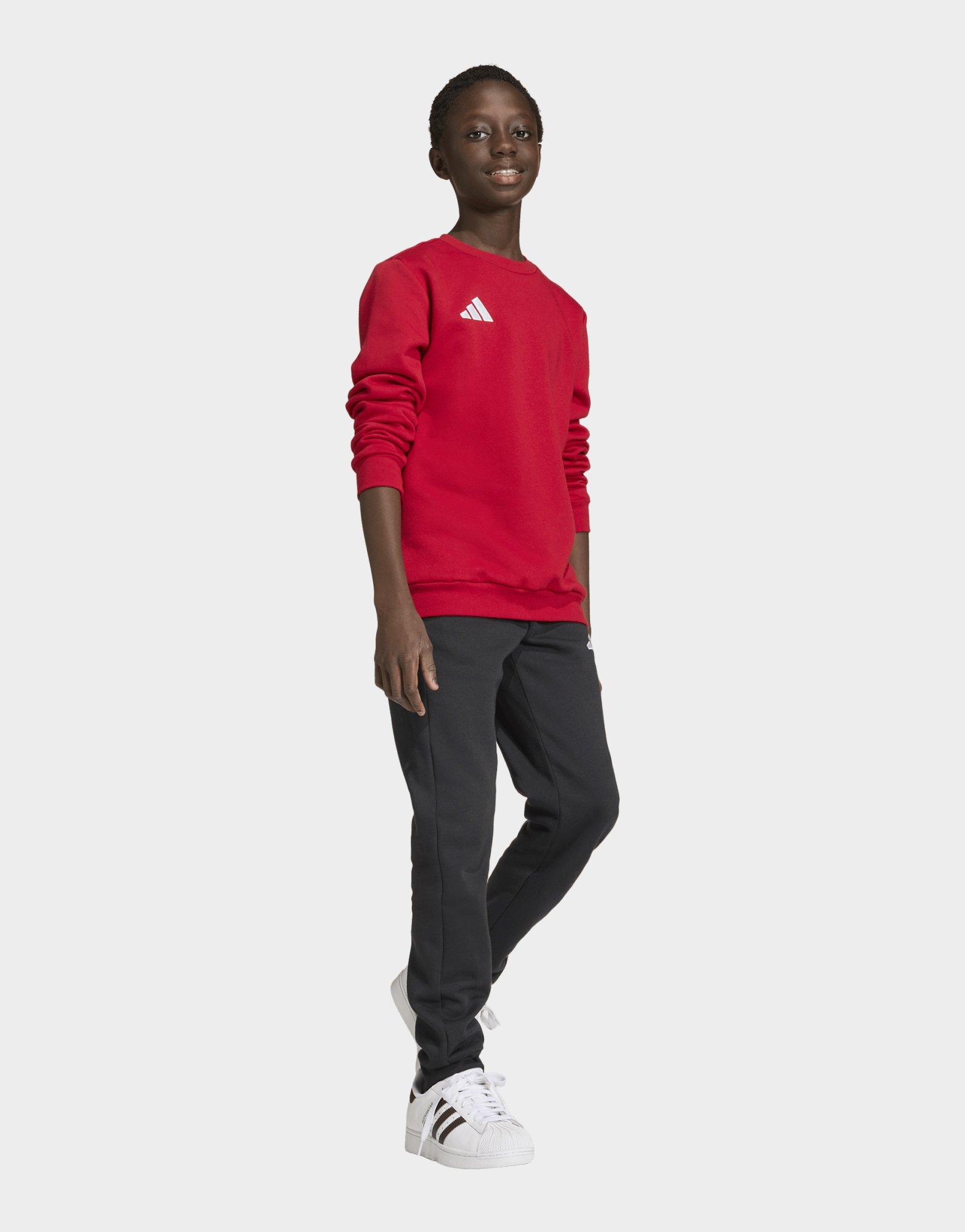 adidas Sweat-shirt Entrada26 Enfants