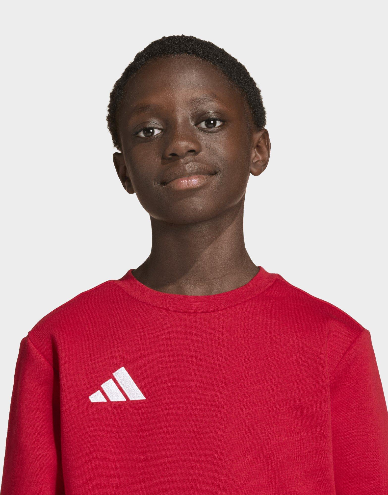 adidas Sweat-shirt Entrada26 Enfants