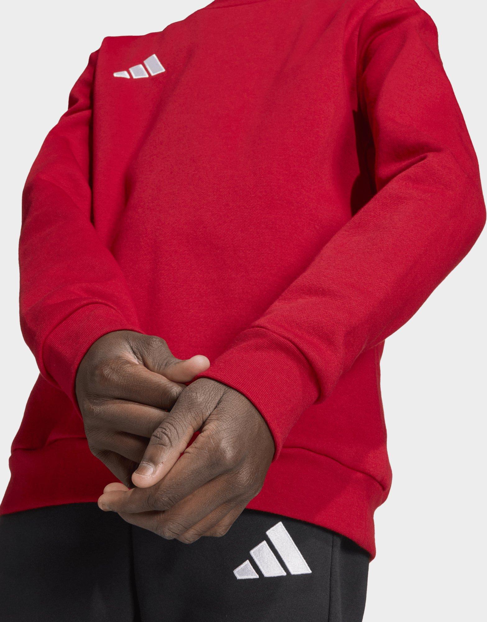 adidas Sweat-shirt Entrada26 Enfants