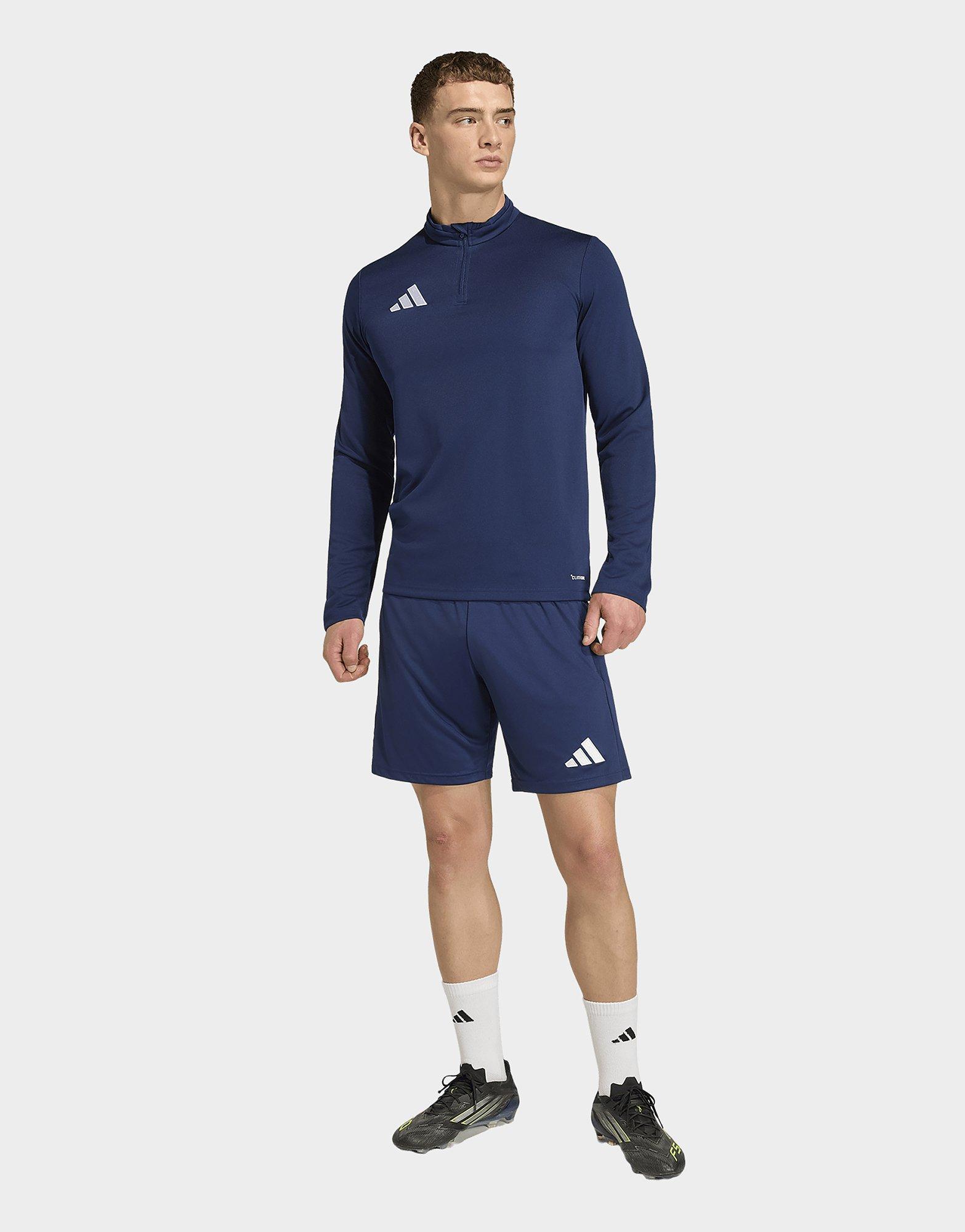 adidas Short D'entraînement Entrada 26