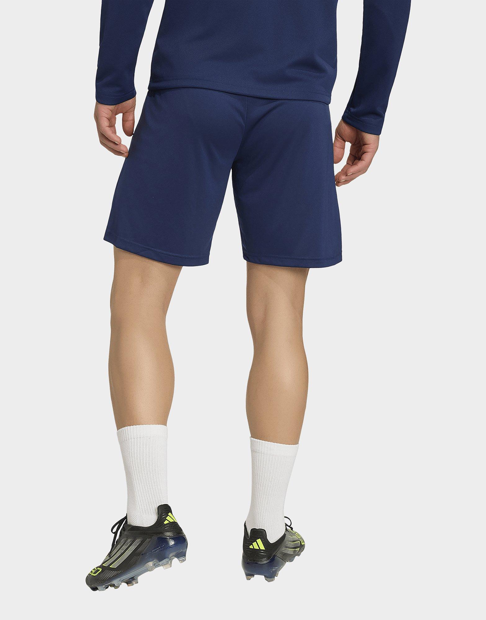 adidas Short D'entraînement Entrada 26