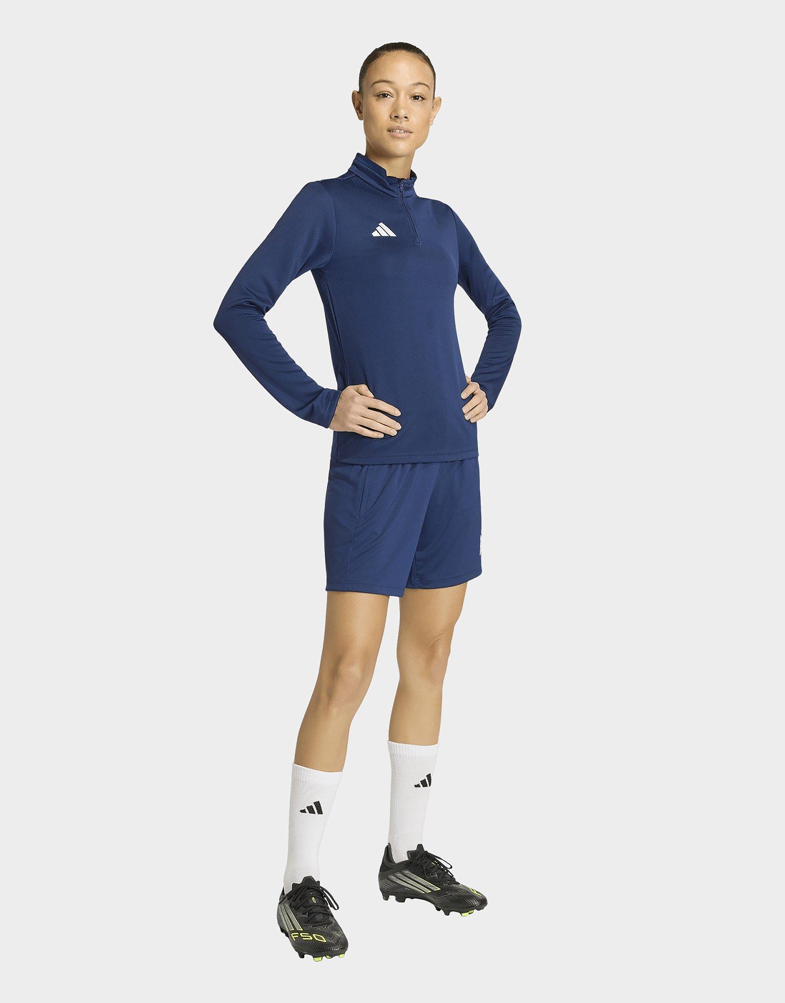 adidas Entrada26 Training Short