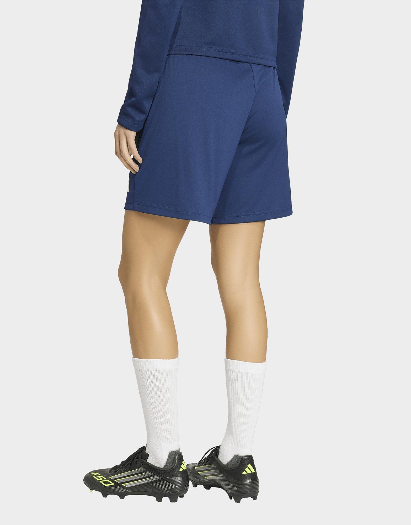 adidas Entrada26 Training Short