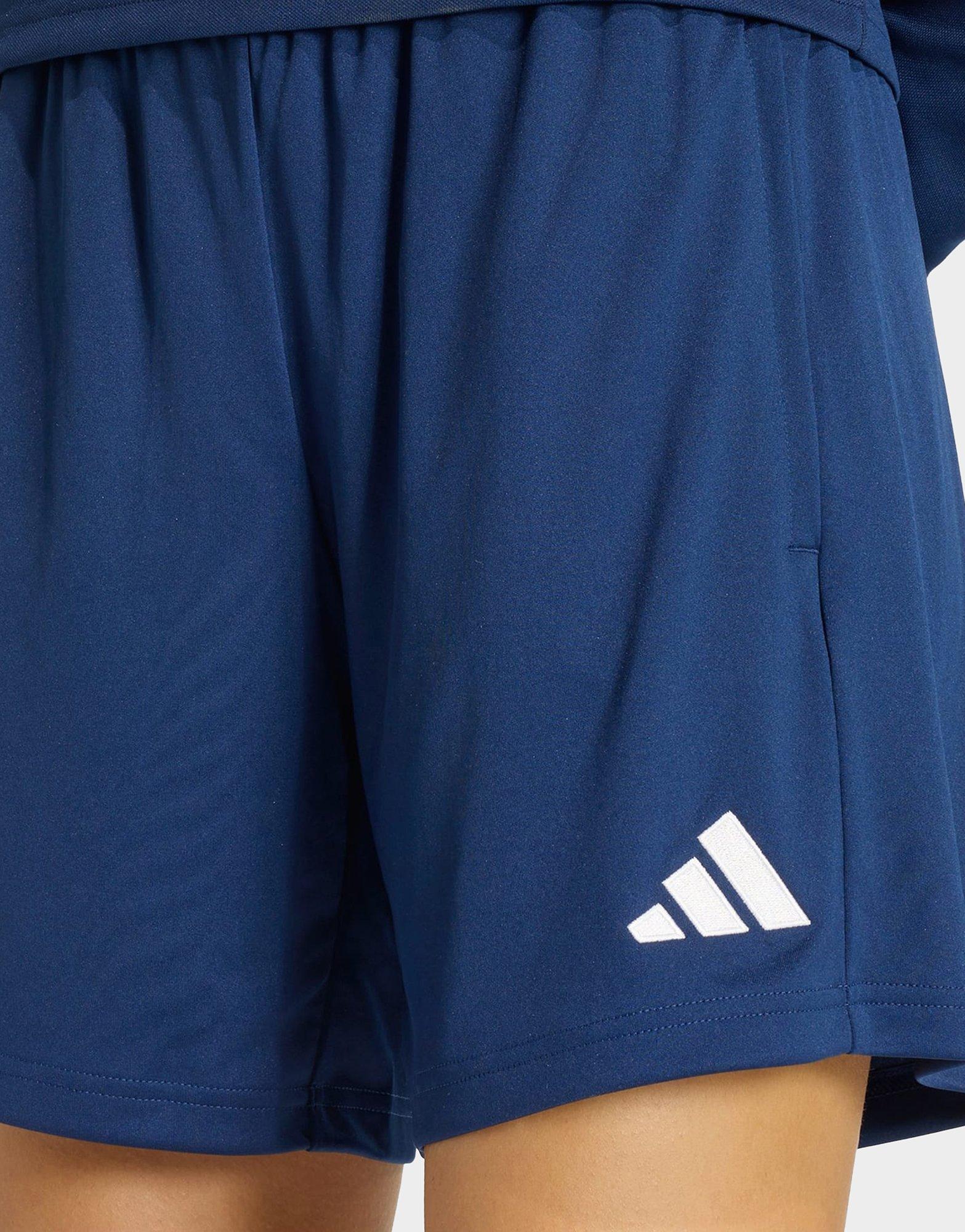 adidas Entrada26 Training Short