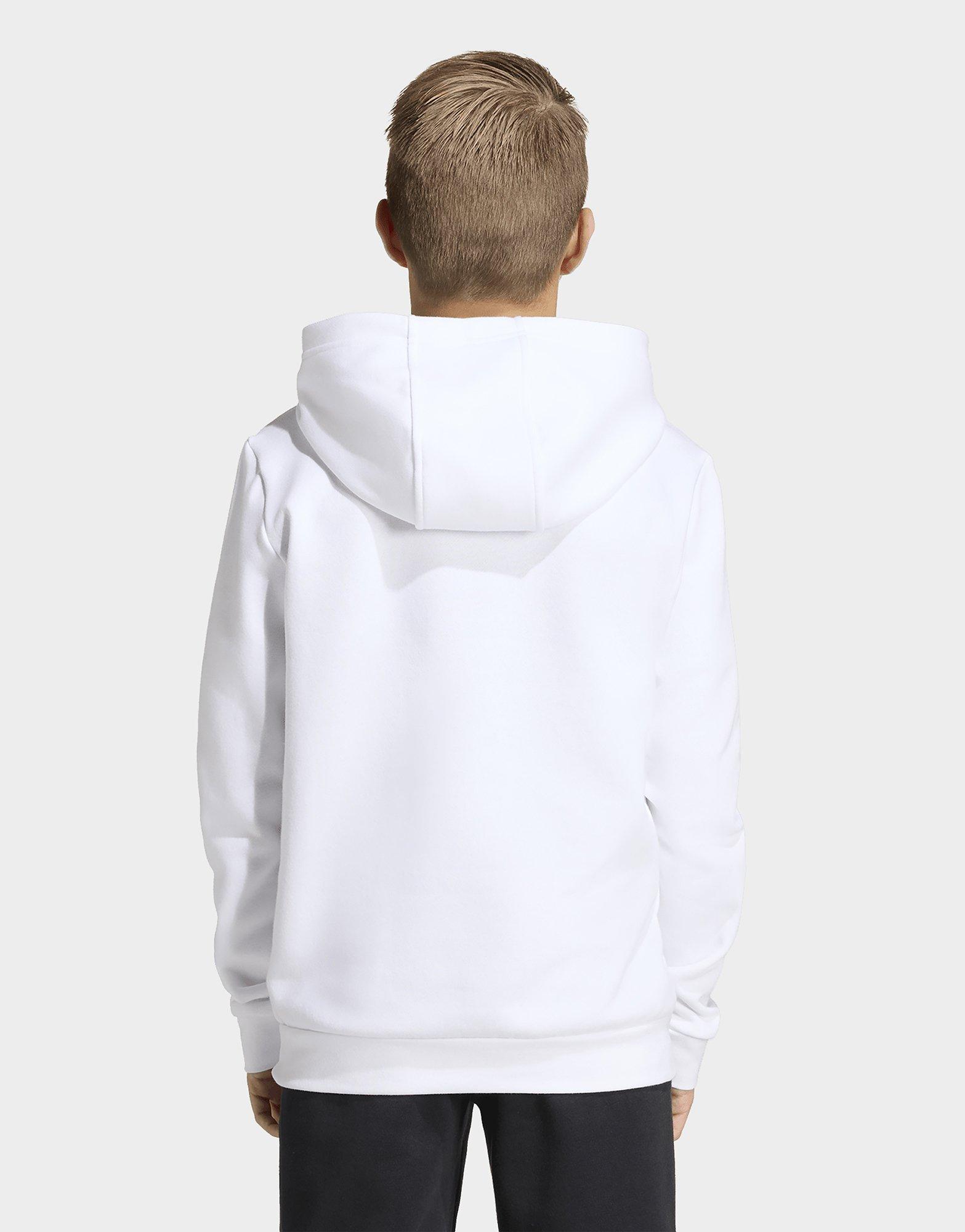 adidas Sweat-shirt À Capuche Entrada26 Enfants