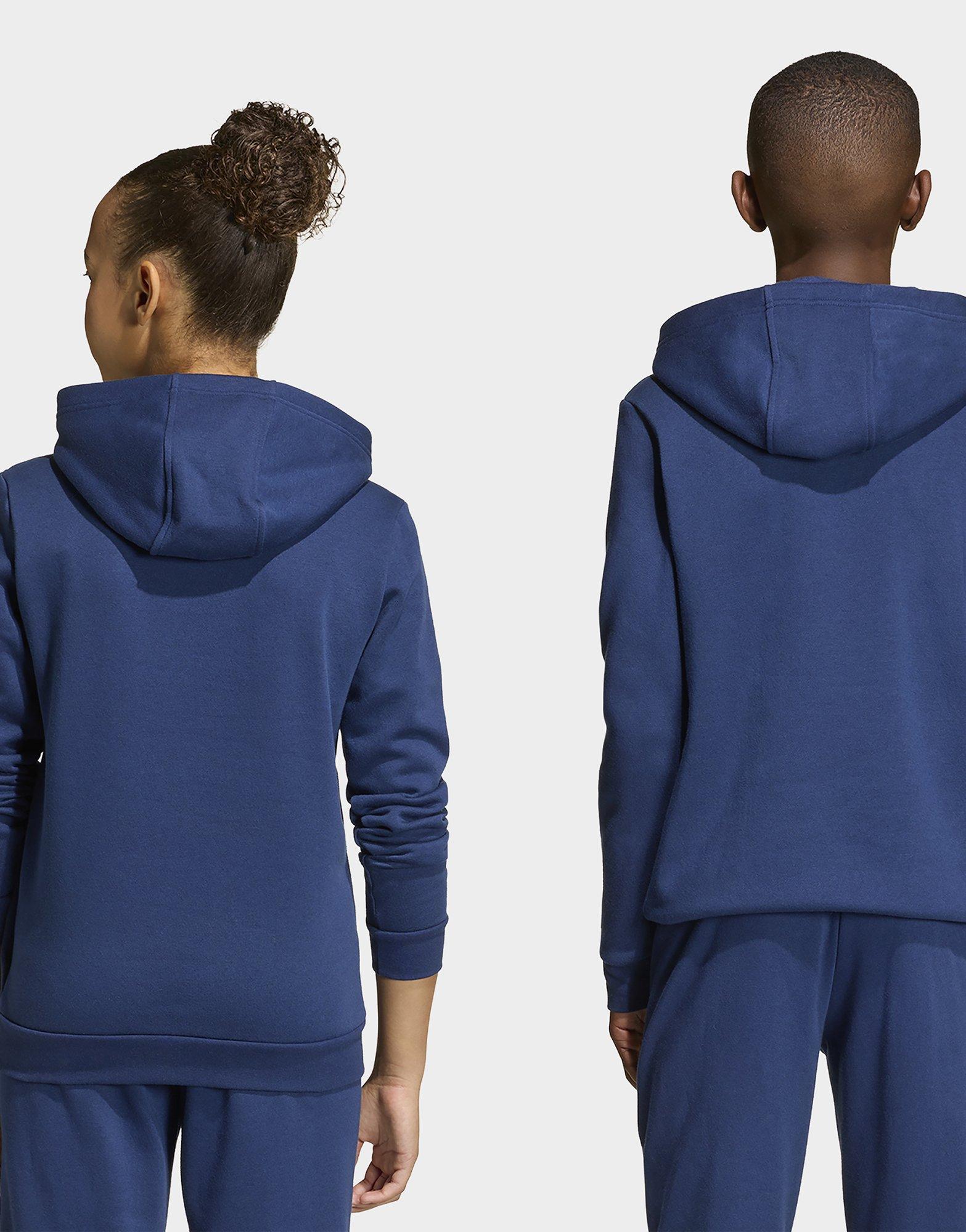 adidas Sudadera Con Capucha Entrada26