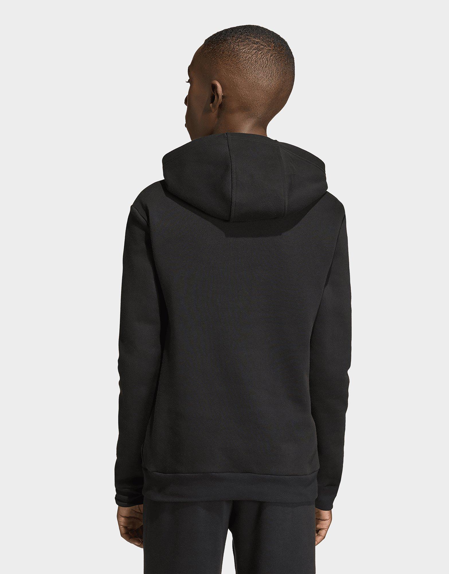 adidas Entrada26 Kids Hoodie