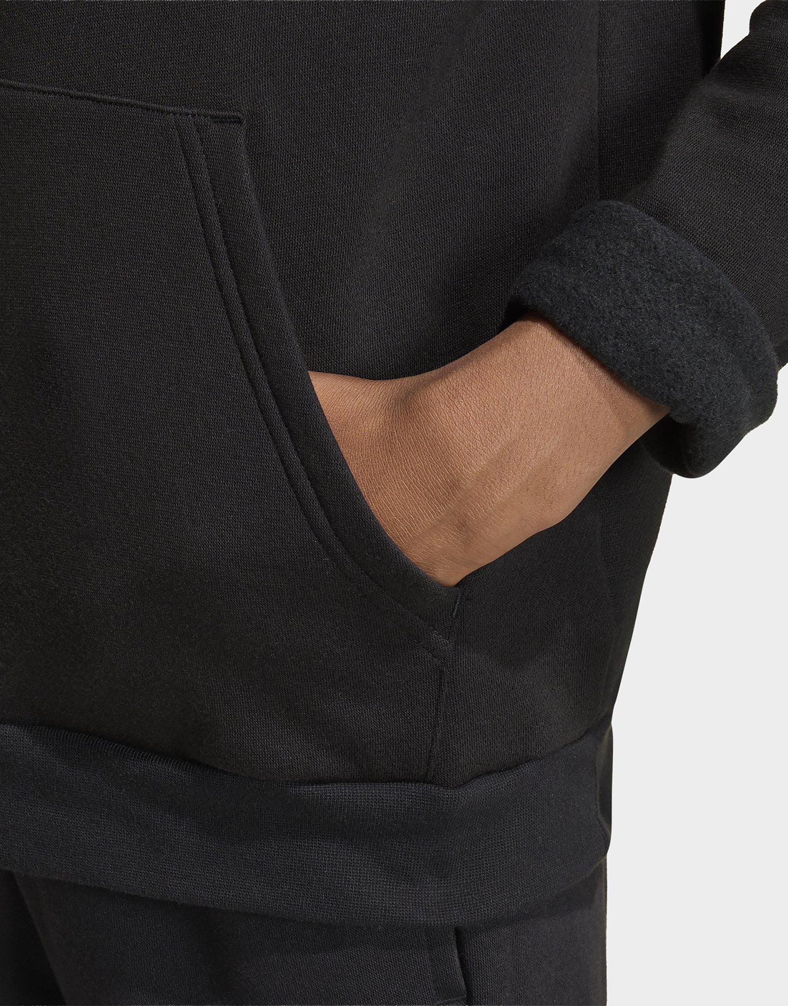 adidas Entrada26 Kids Hoodie
