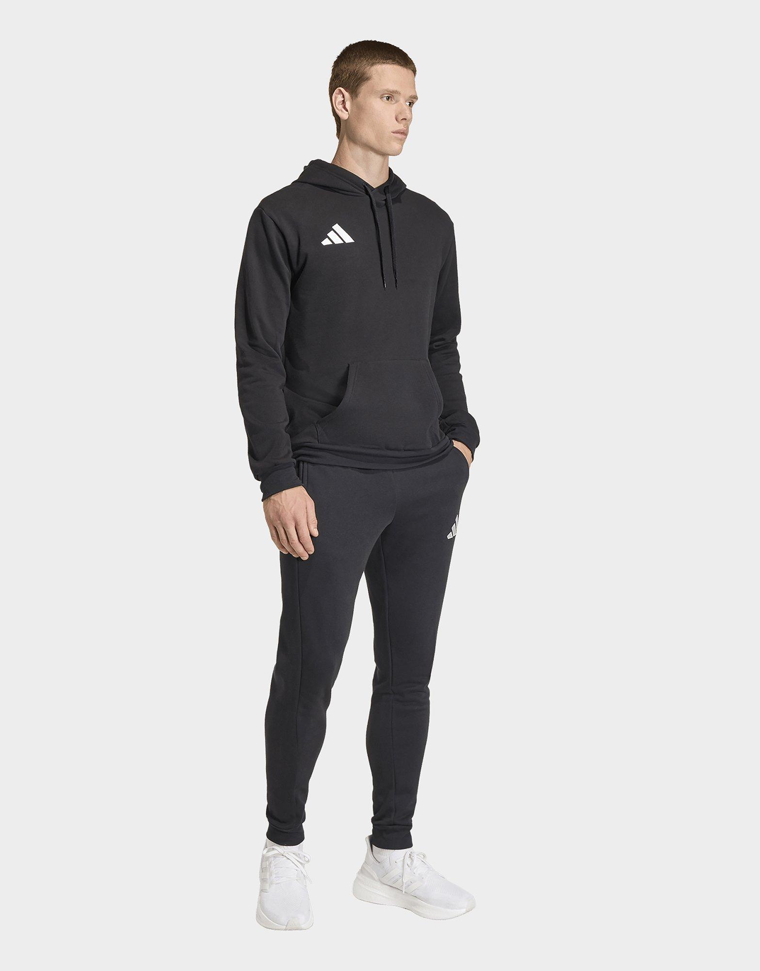 adidas Entrada26 Hoodie