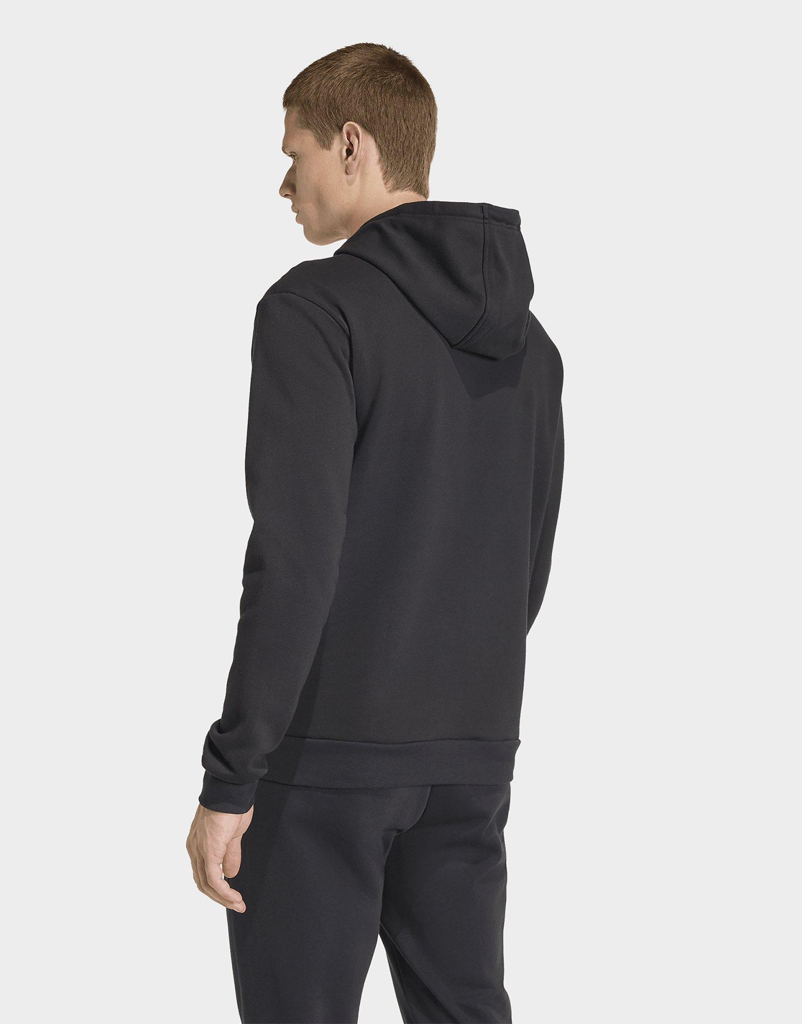 adidas Entrada26 Hoodie