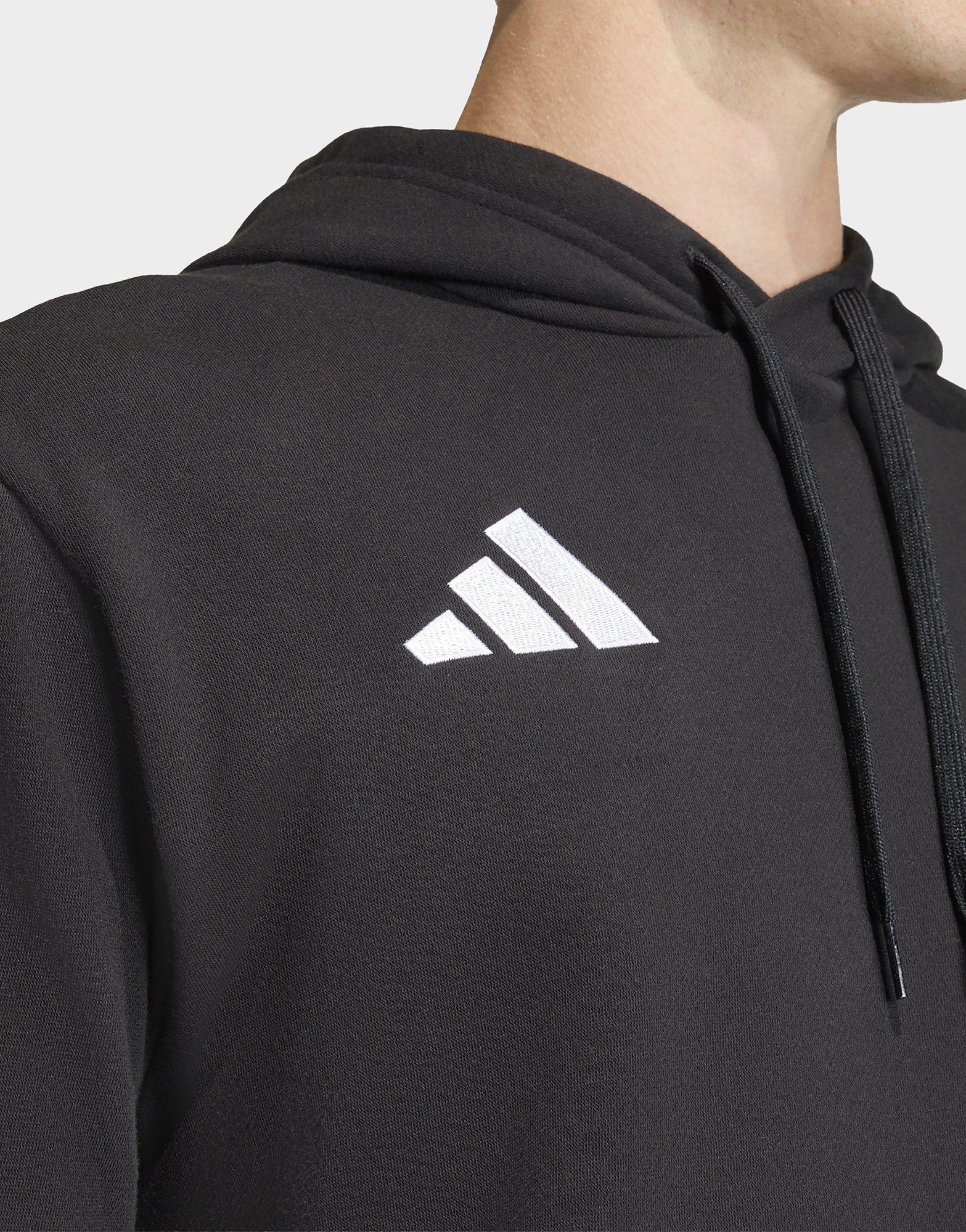 adidas Entrada26 Hoodie