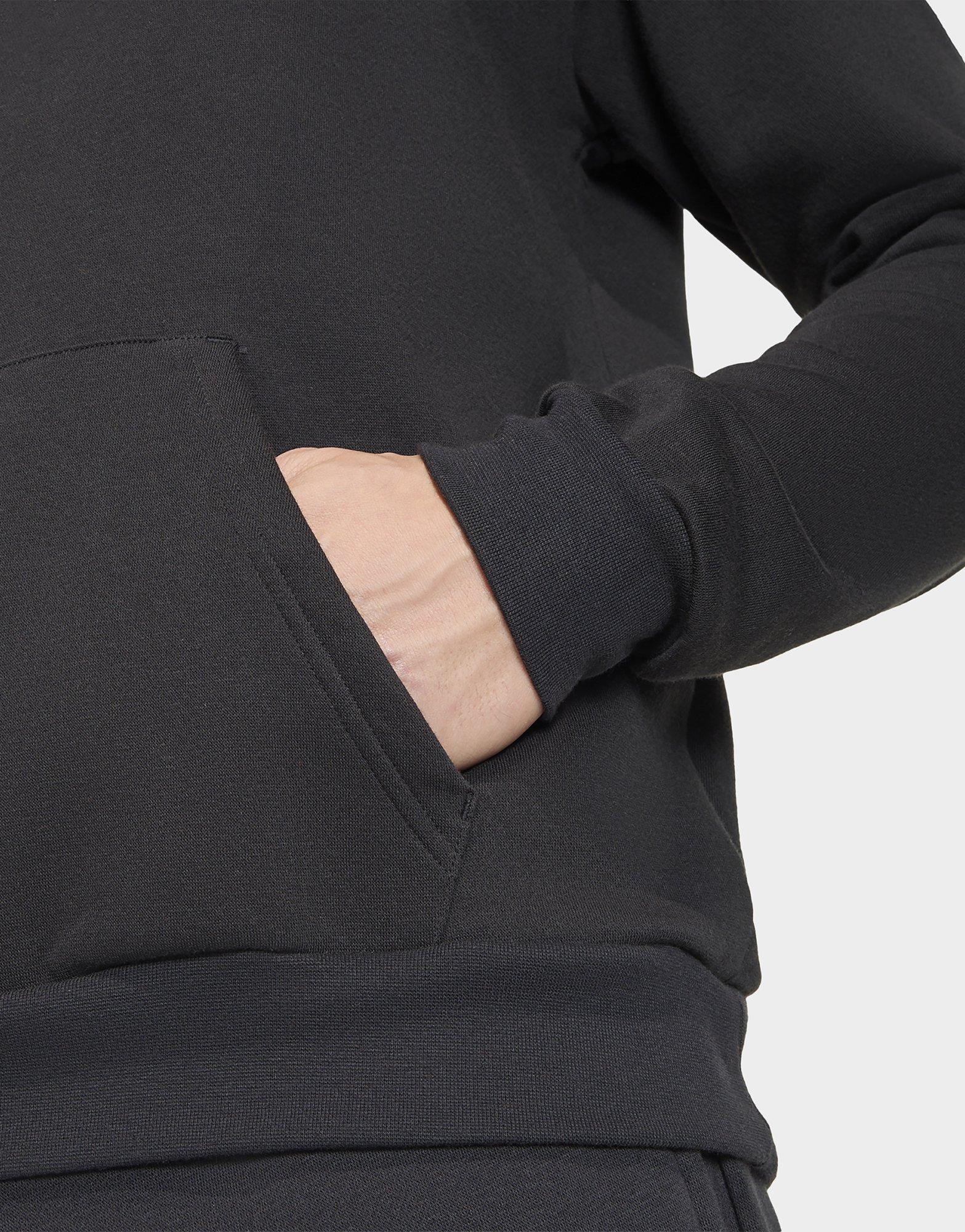 adidas Entrada26 Hoodie