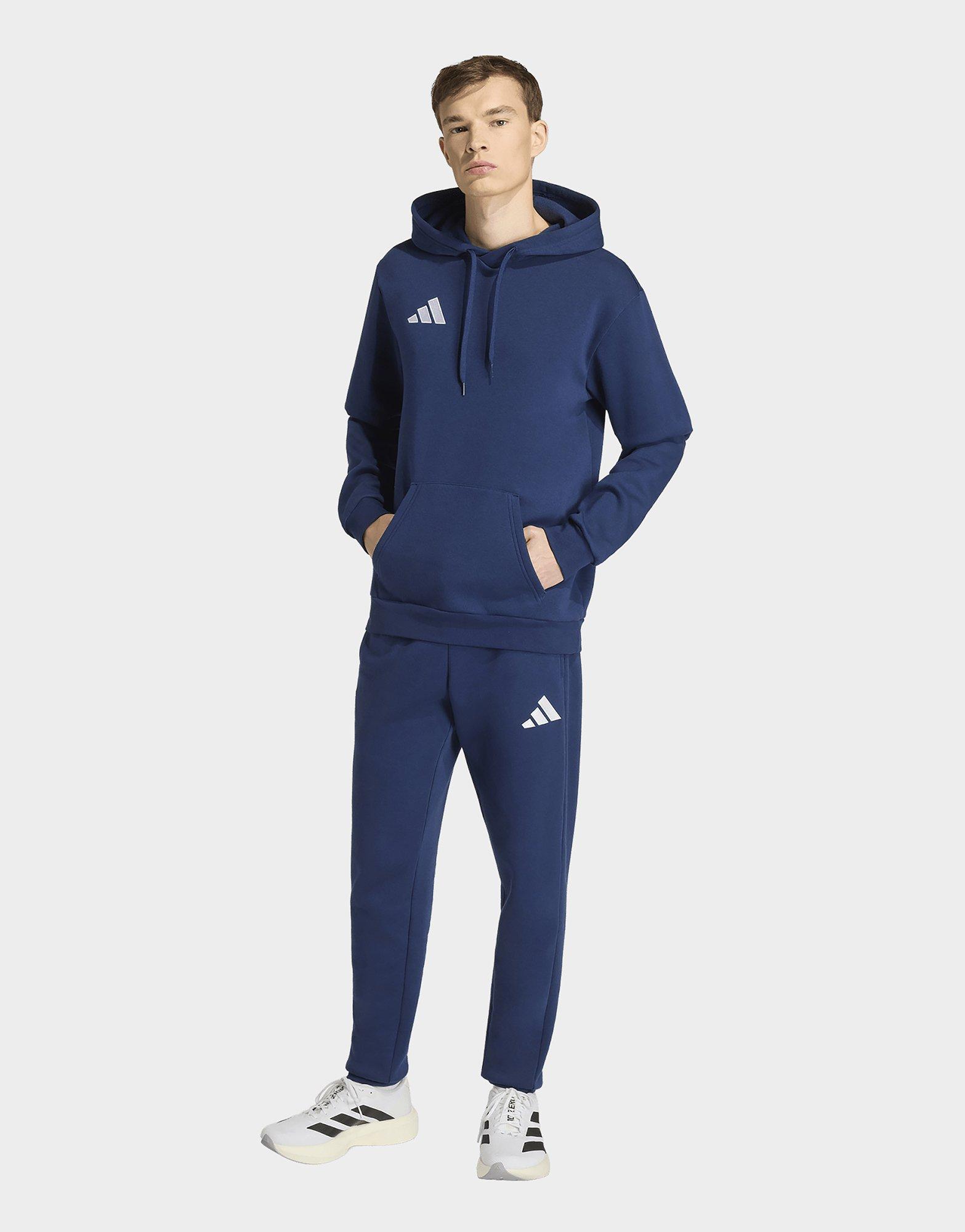 adidas Entrada26 Hoodie