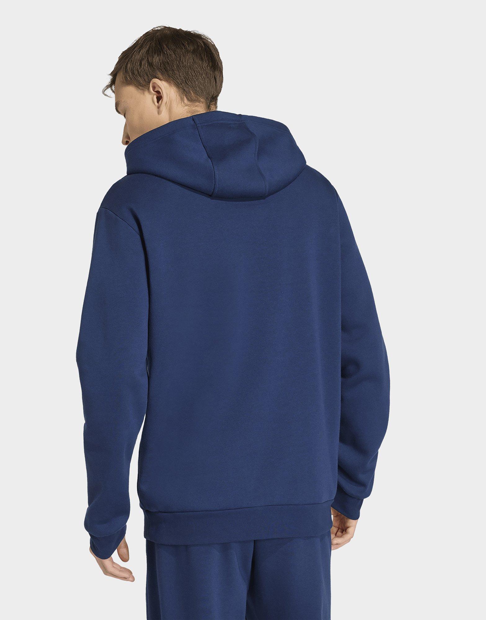 adidas Entrada26 Hoodie