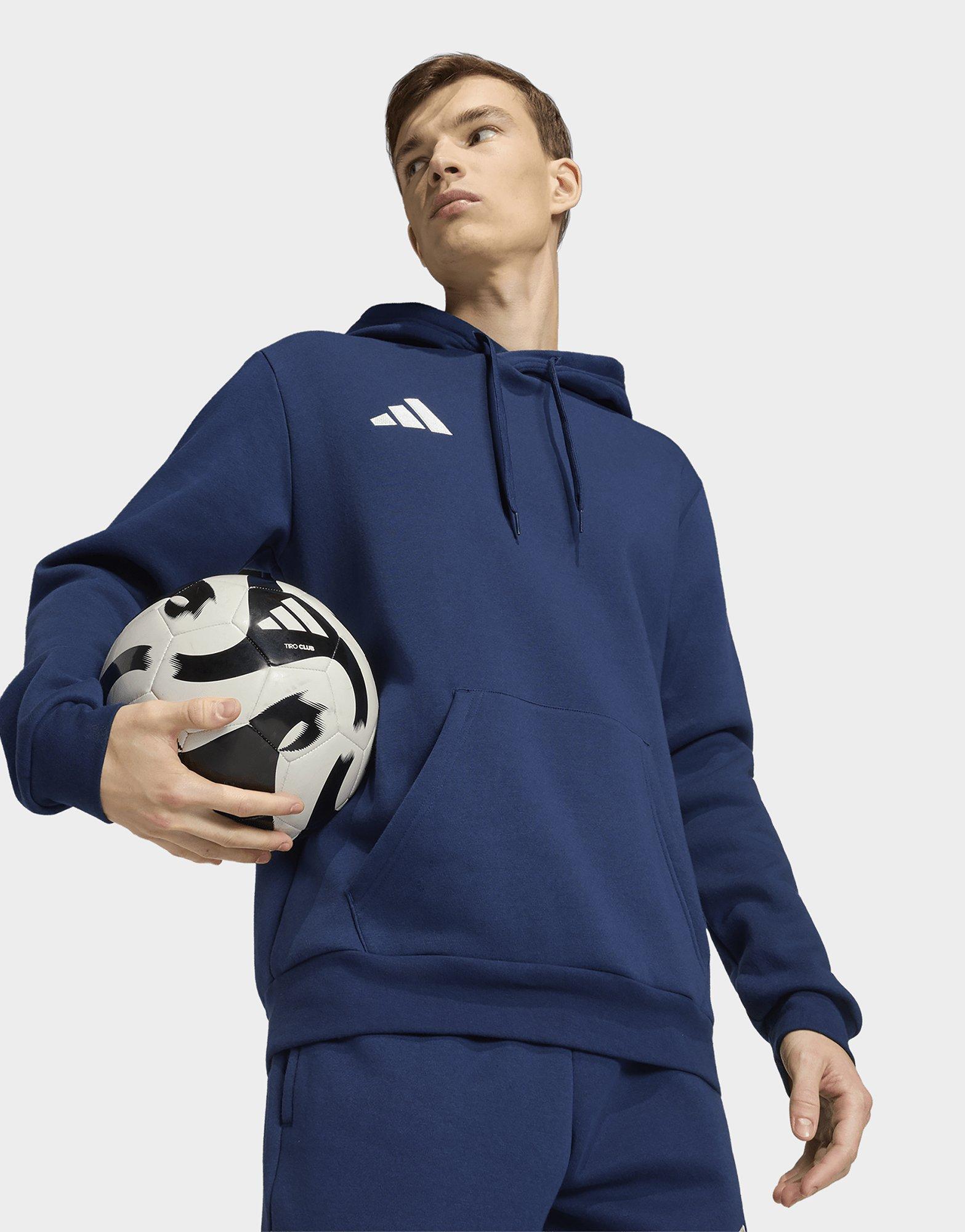 adidas Entrada26 Hoodie