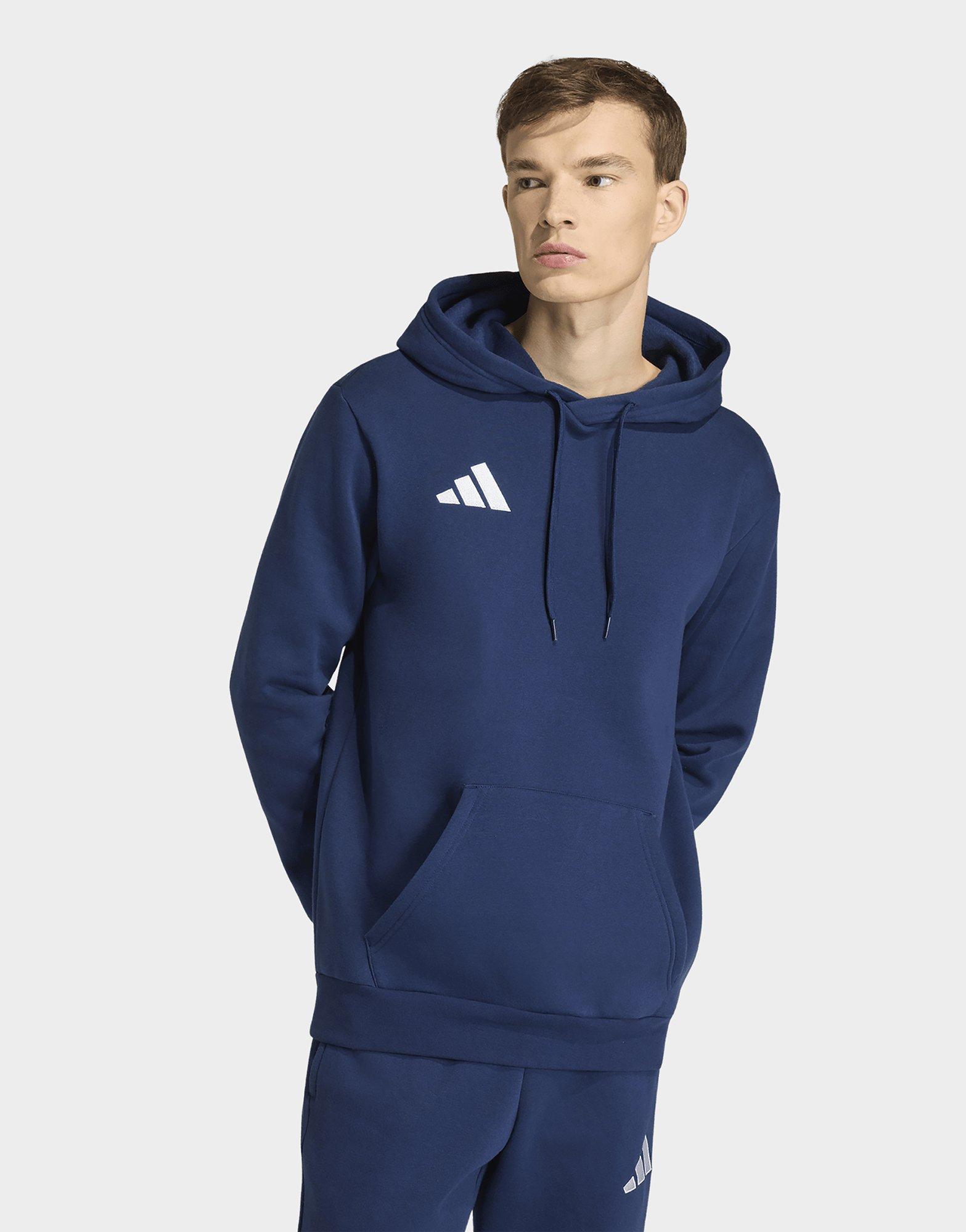 adidas Entrada26 Hoodie