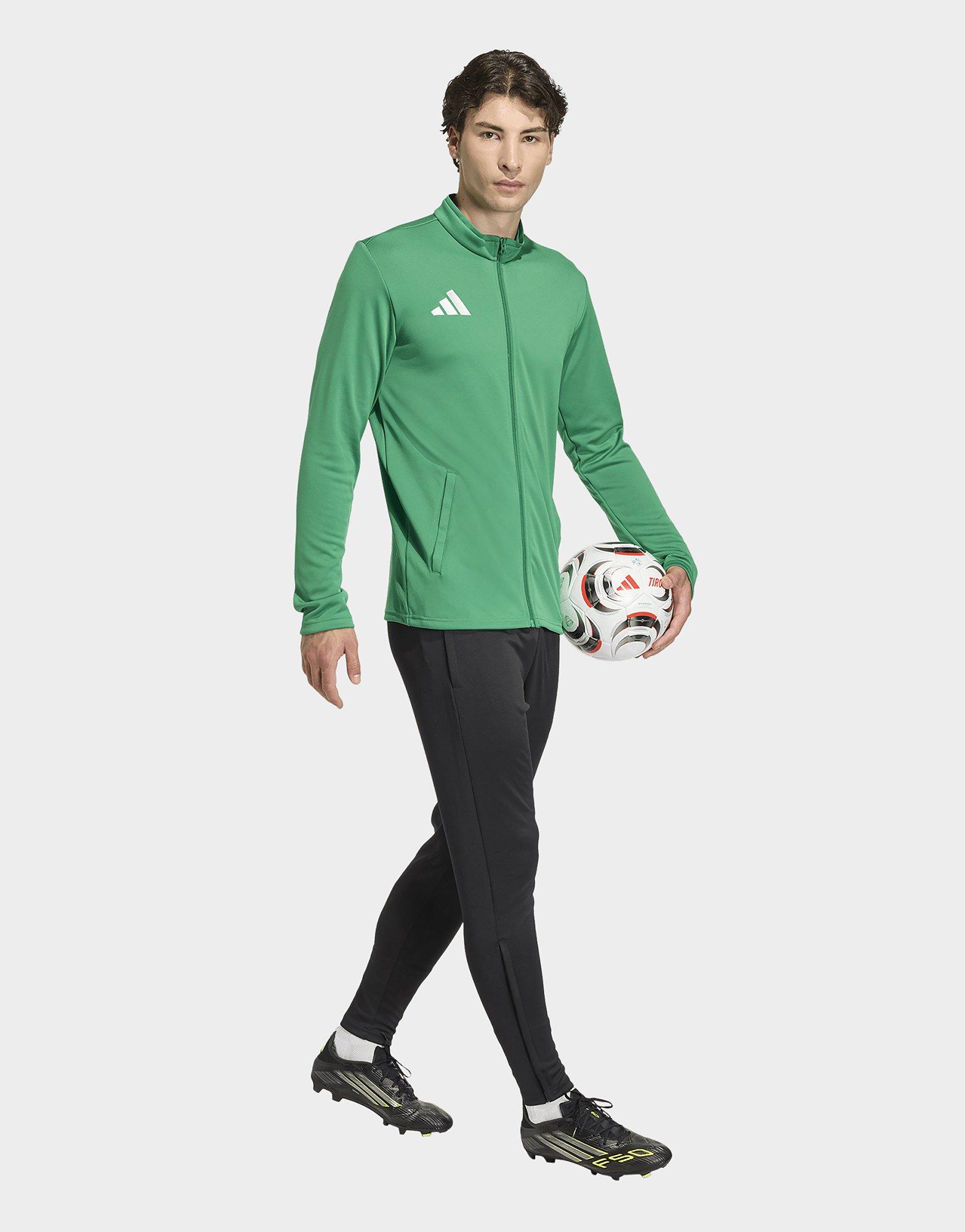adidas Veste De Survêtement Entrada26