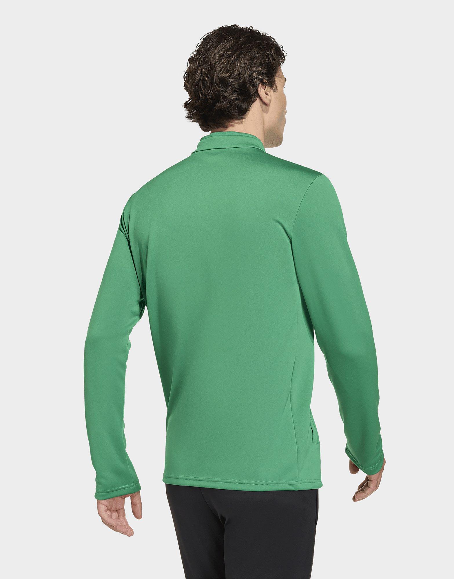 adidas Veste De Survêtement Entrada26