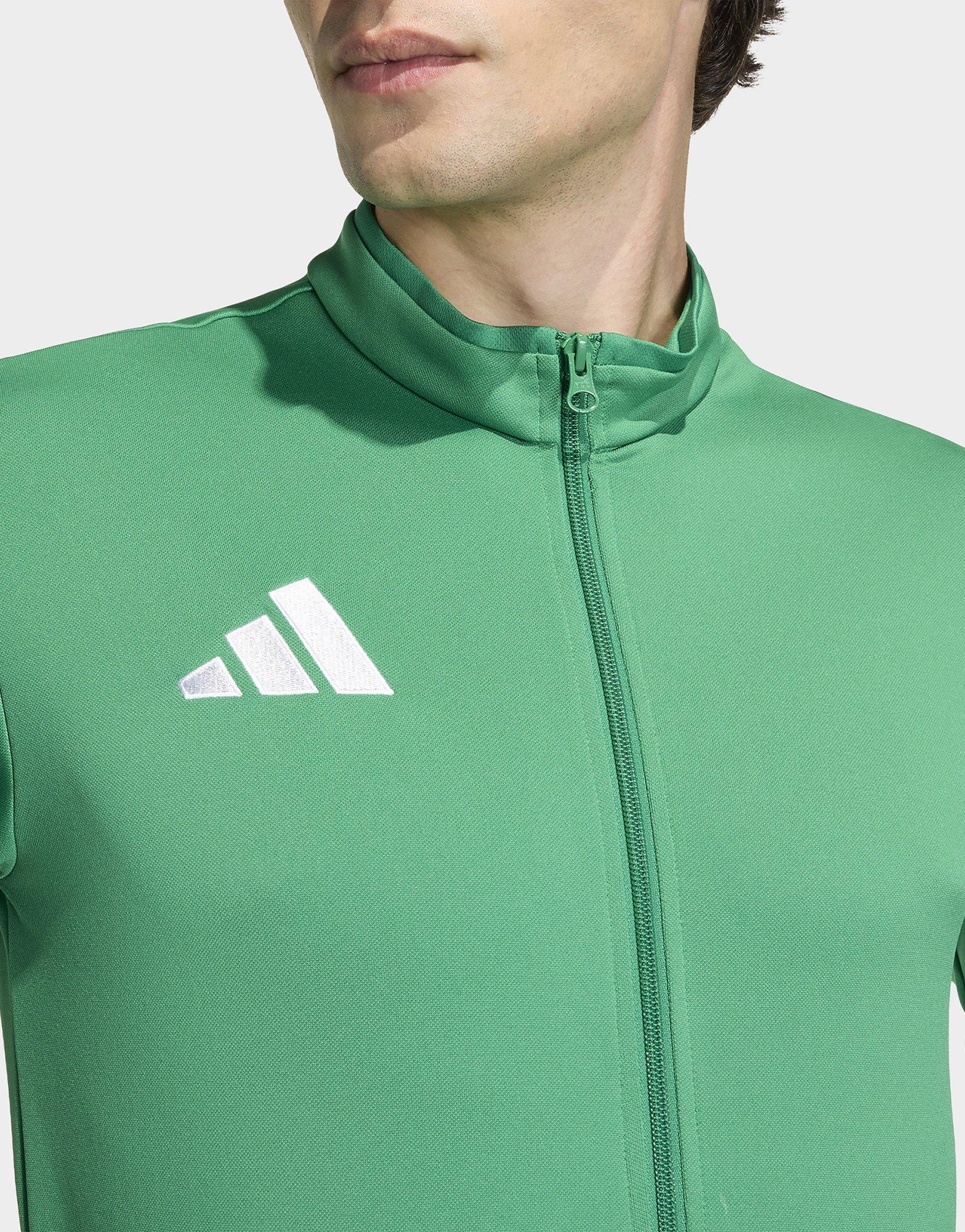 adidas Veste De Survêtement Entrada26