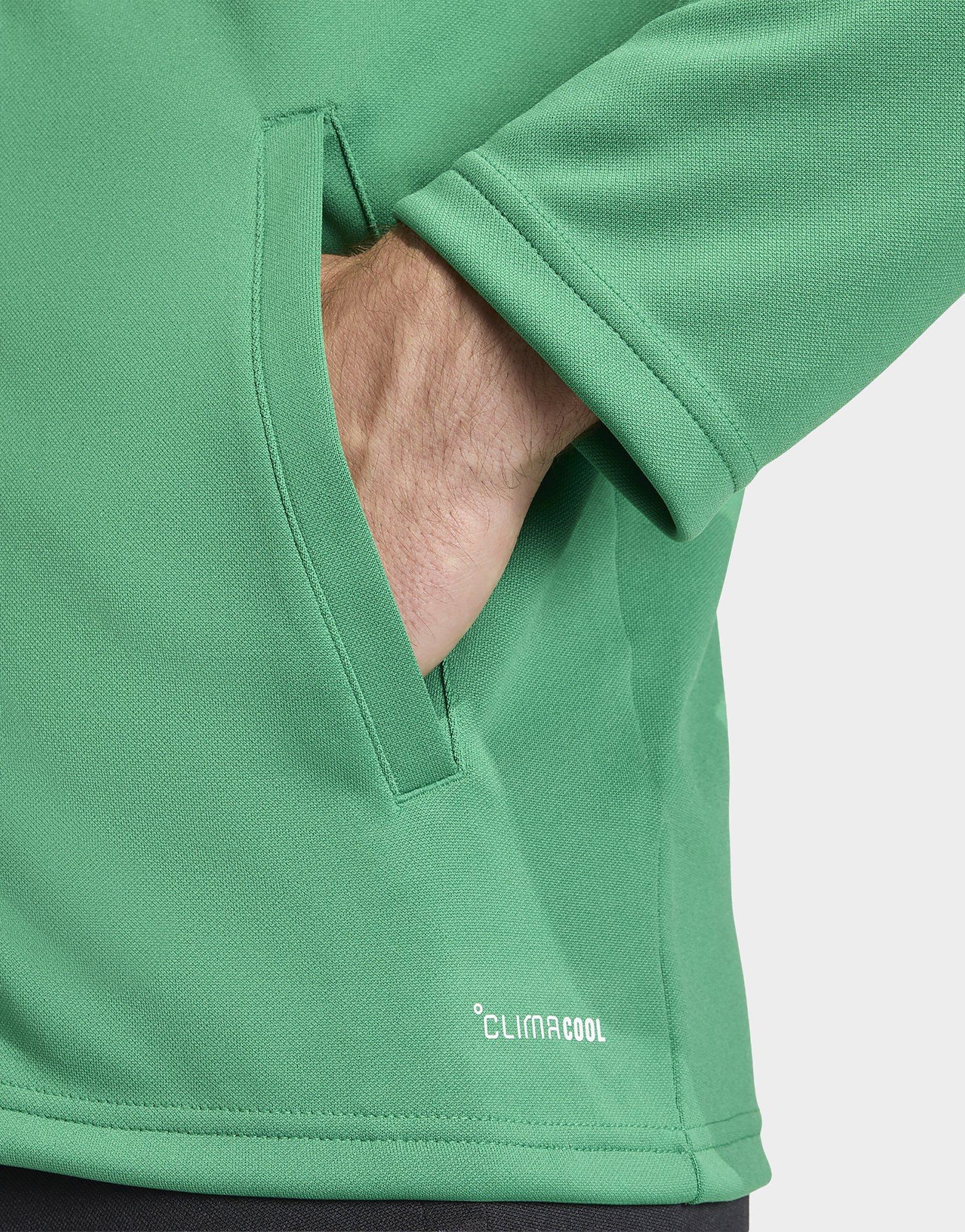 adidas Veste De Survêtement Entrada26
