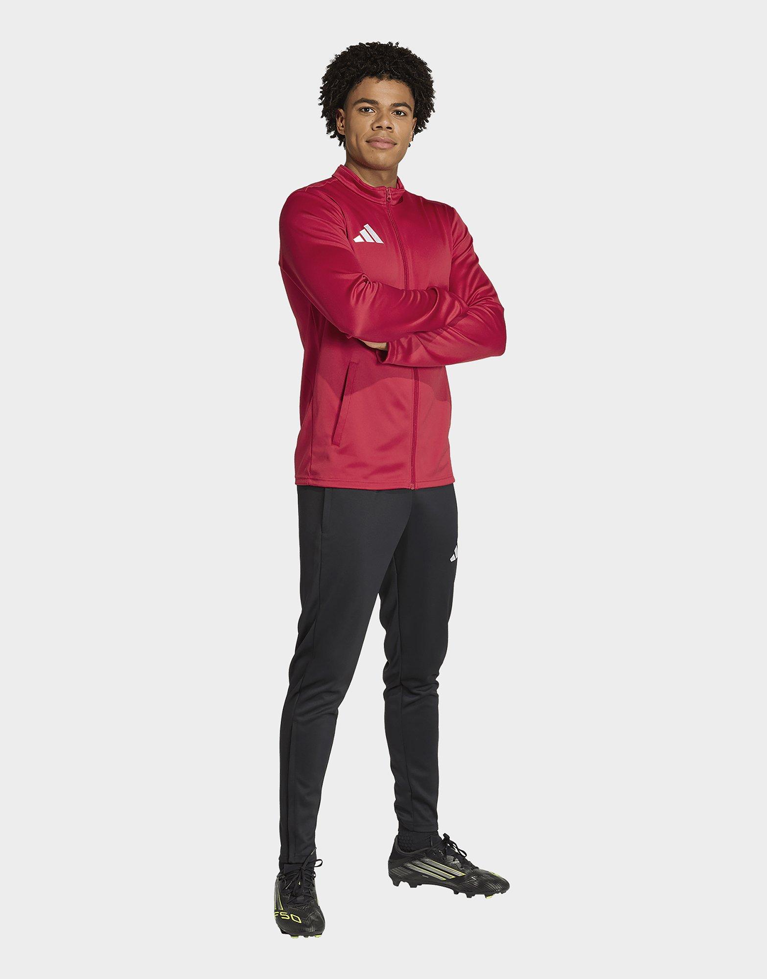 adidas Veste De Survêtement Entrada26
