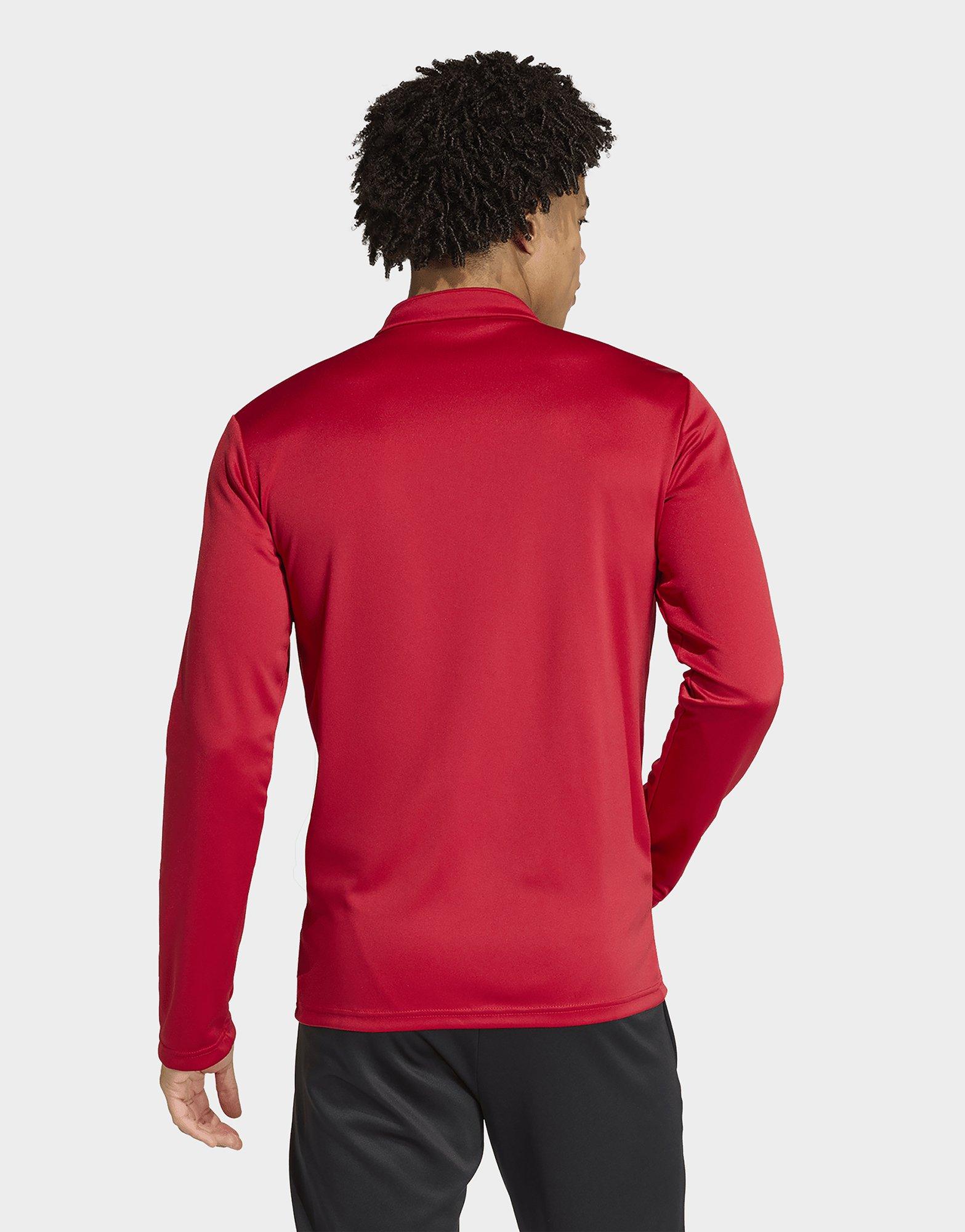 adidas Veste De Survêtement Entrada26