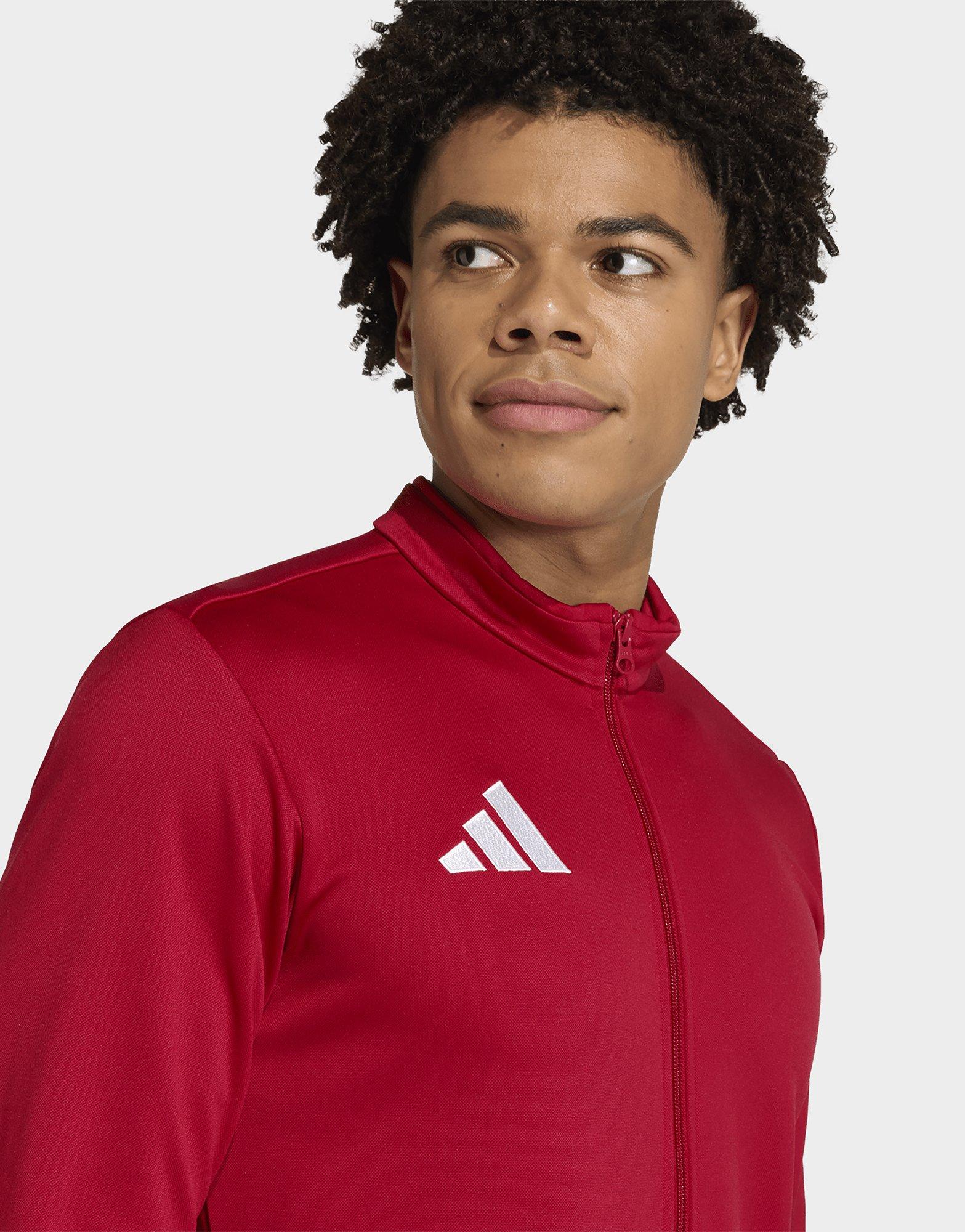adidas Veste De Survêtement Entrada26