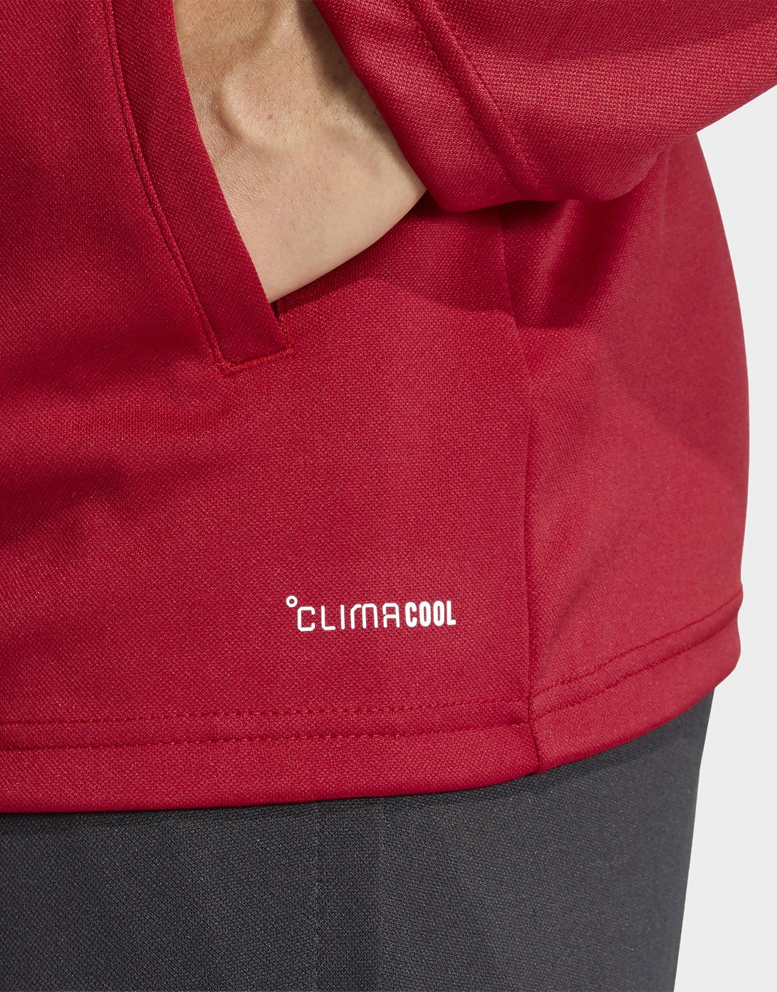 adidas Veste De Survêtement Entrada26