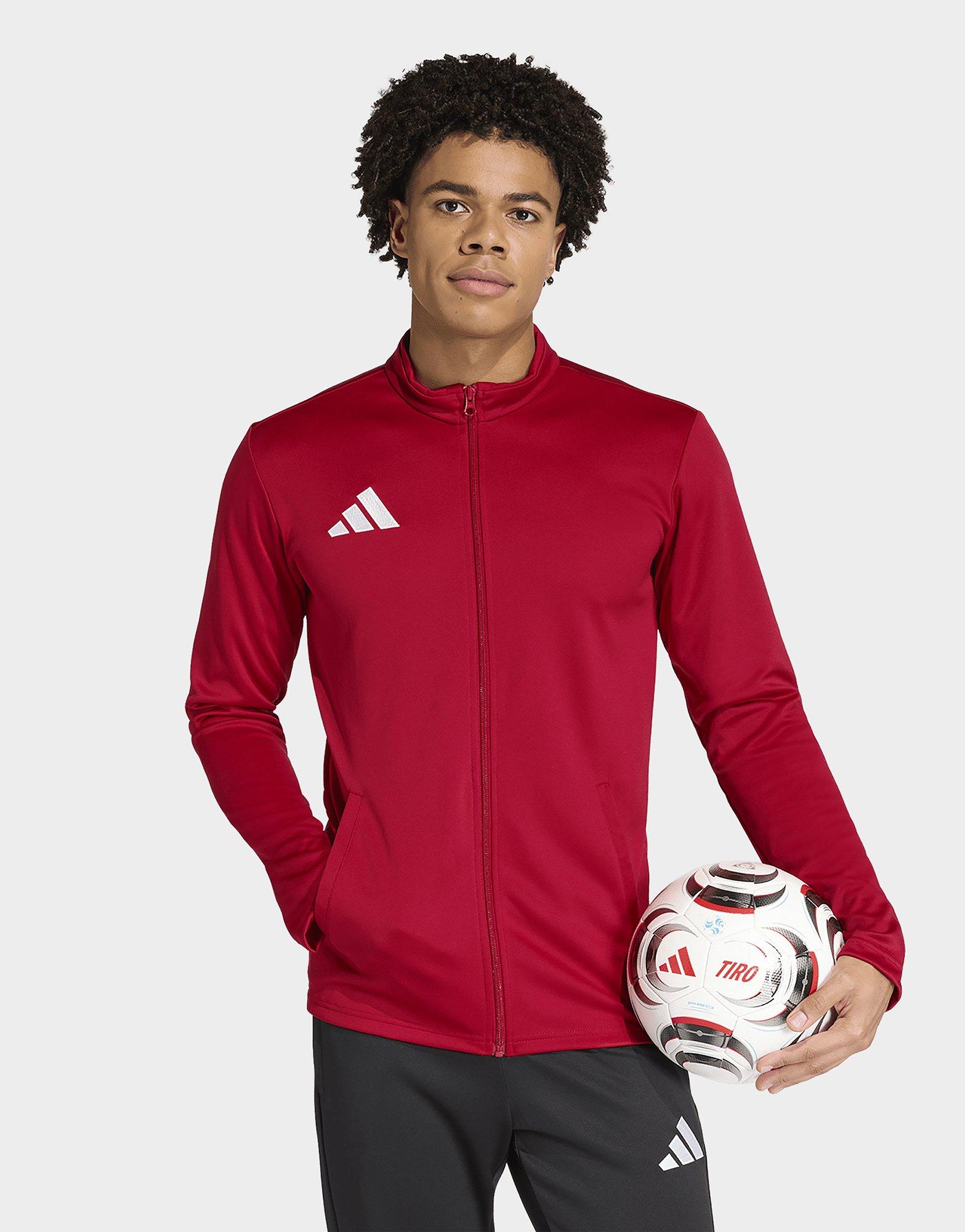 adidas Entrada26 Track Jacket