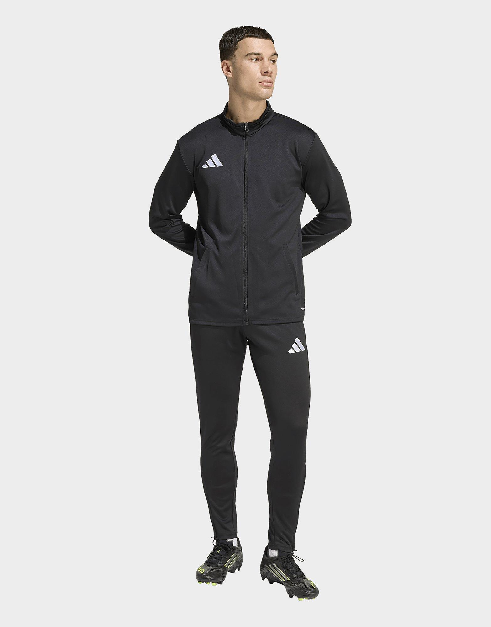 adidas Entrada26 Track Jacket