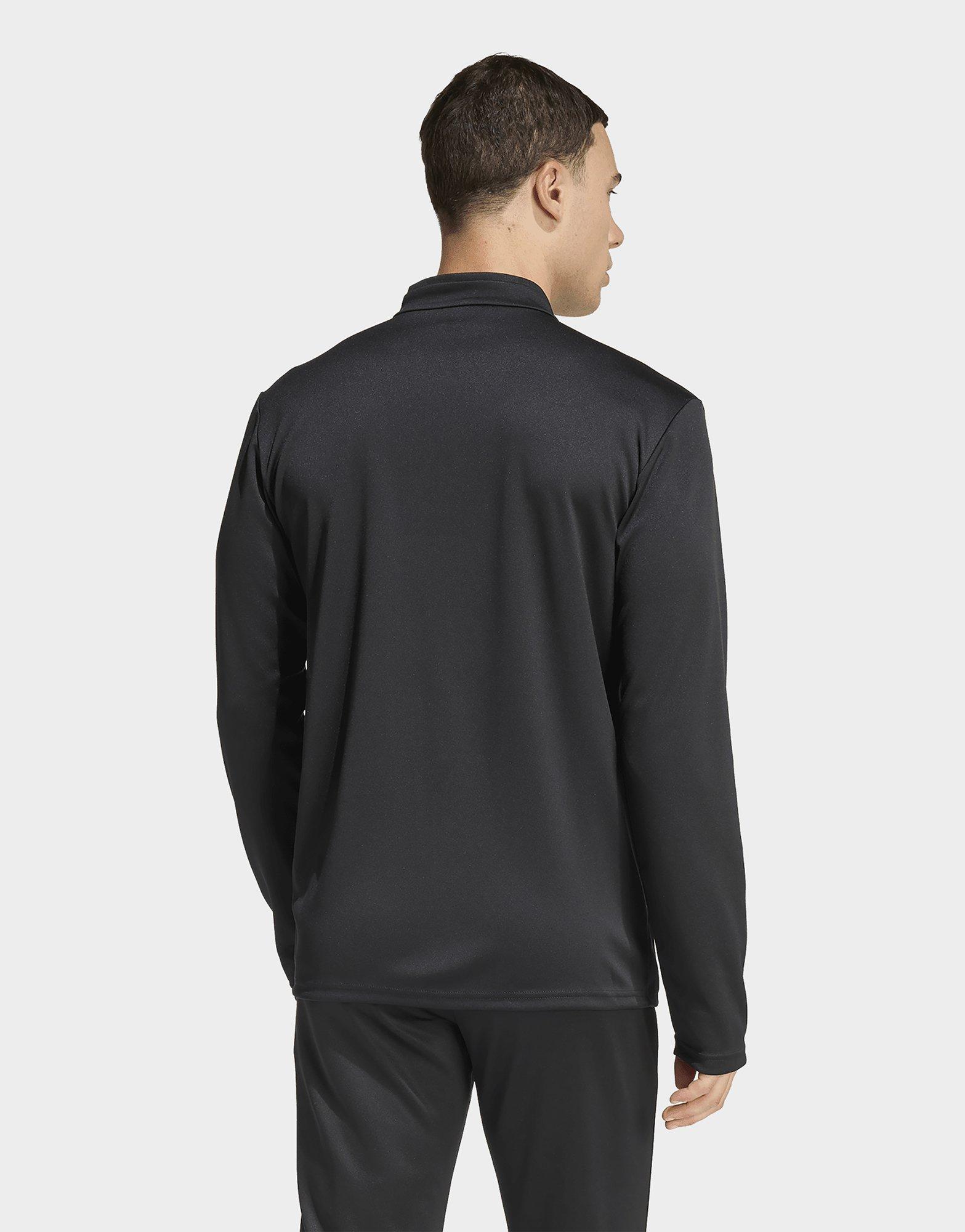 adidas Entrada26 Track Jacket