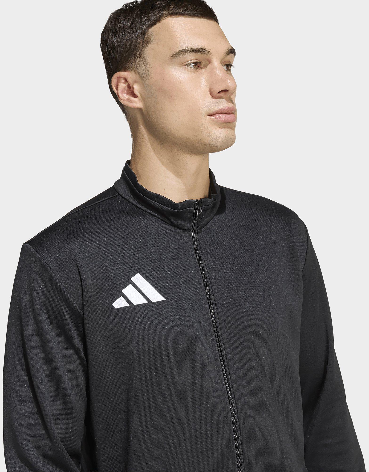 adidas Entrada26 Track Jacket