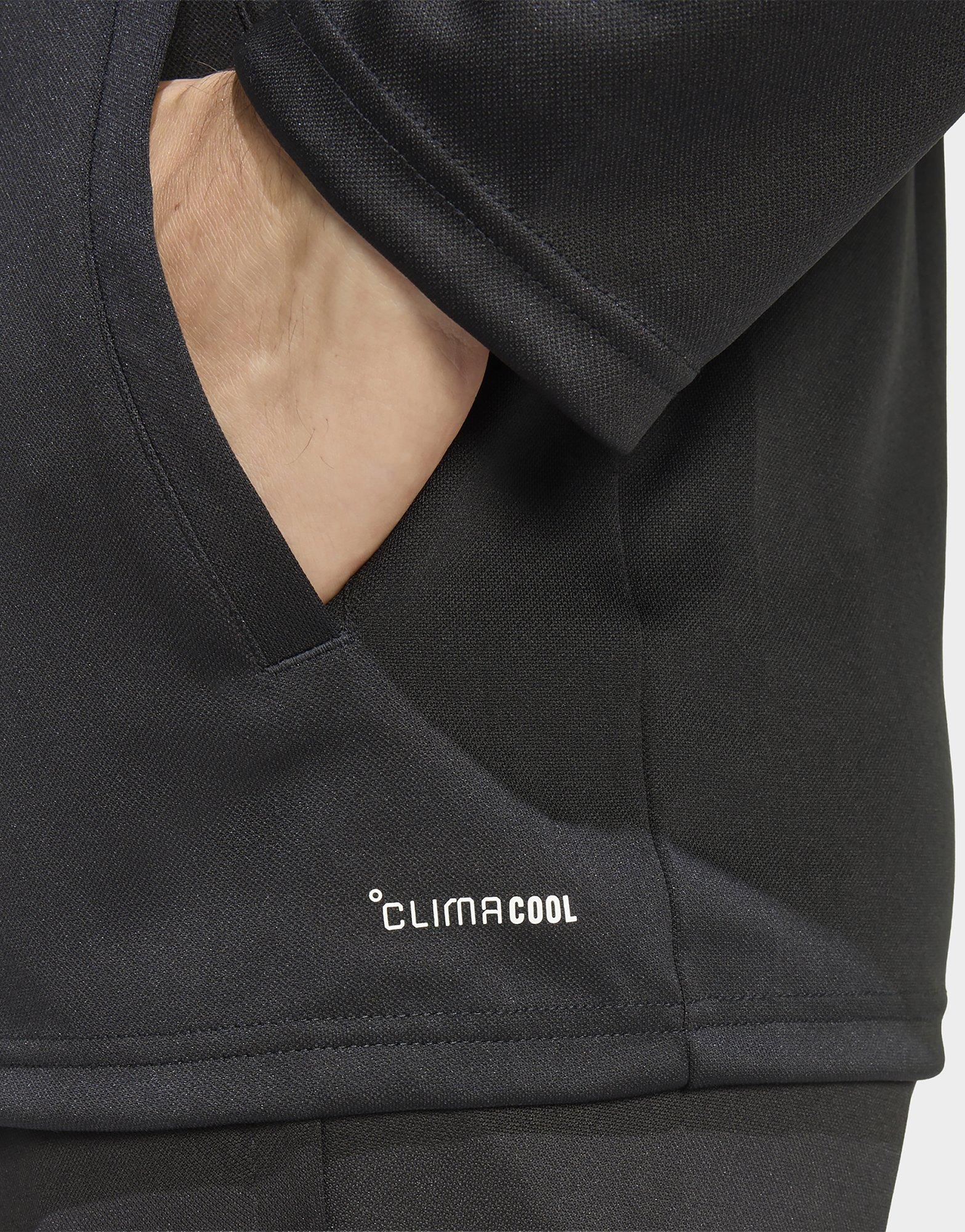 adidas Entrada26 Track Jacket