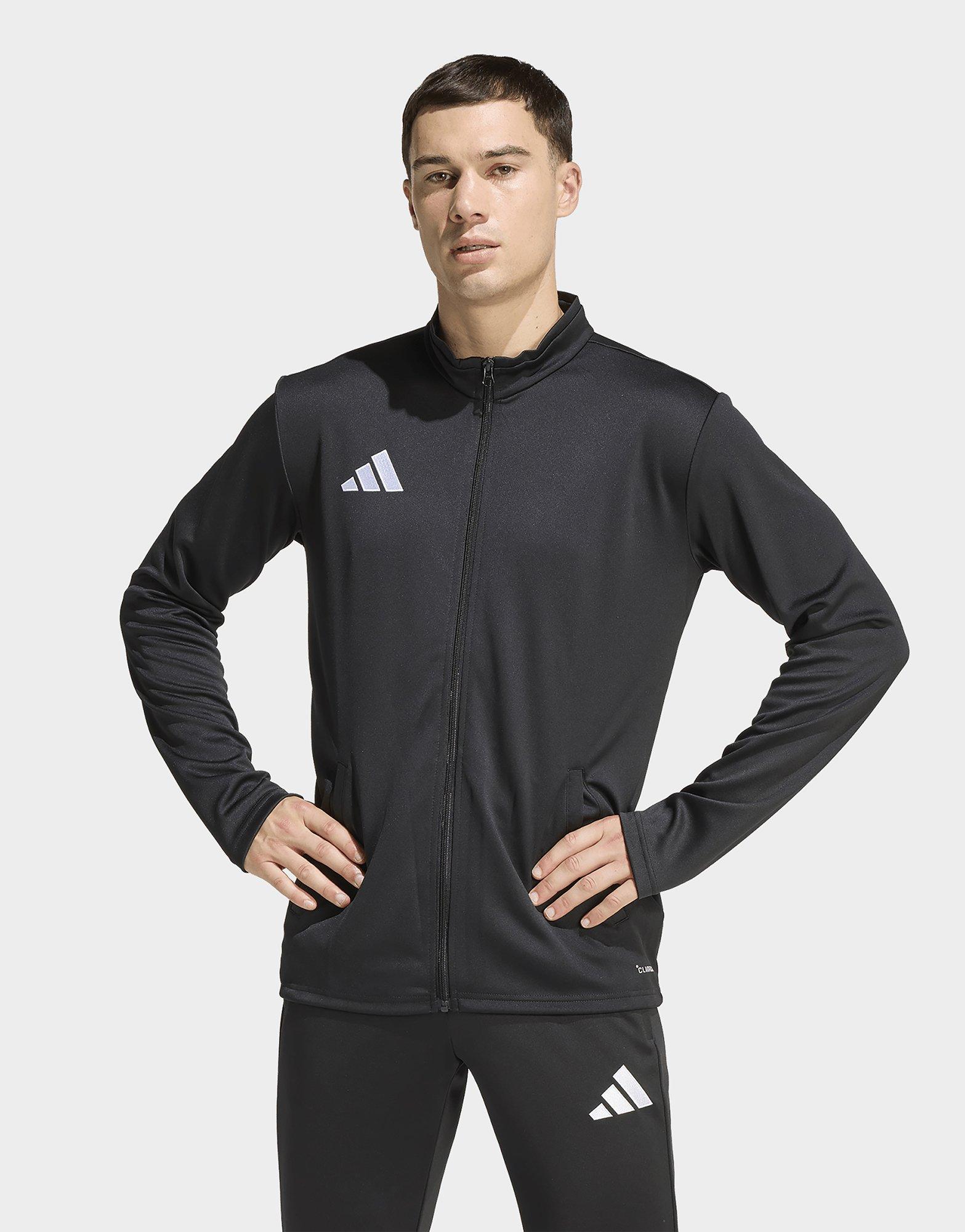 adidas Entrada26 Track Jacket