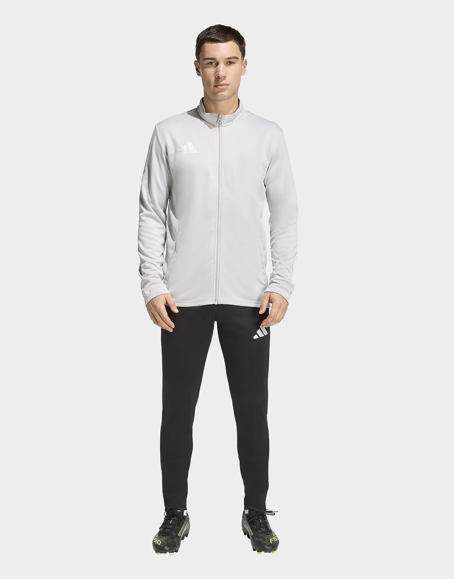adidas Veste De Survêtement Entrada26
