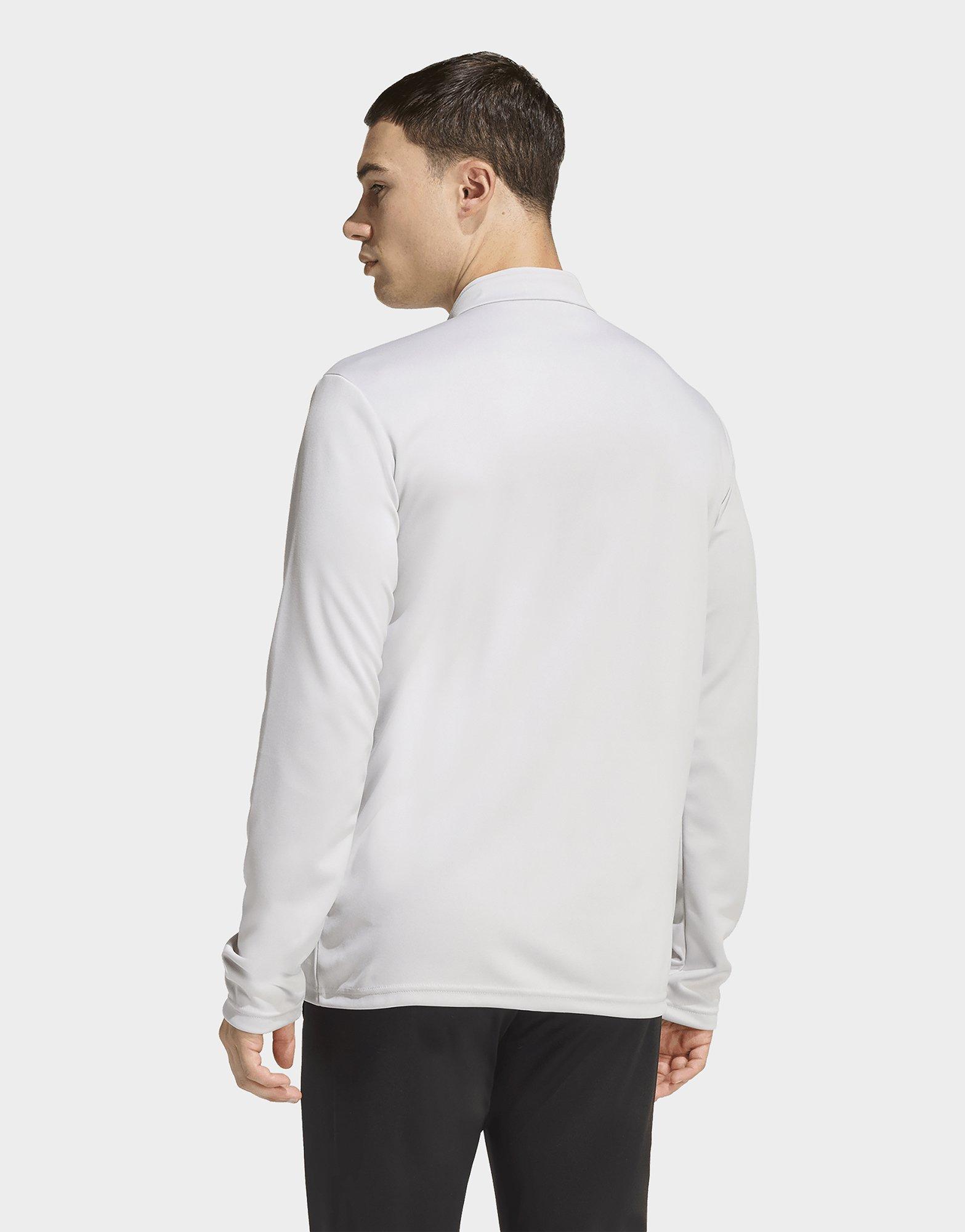adidas Veste De Survêtement Entrada26